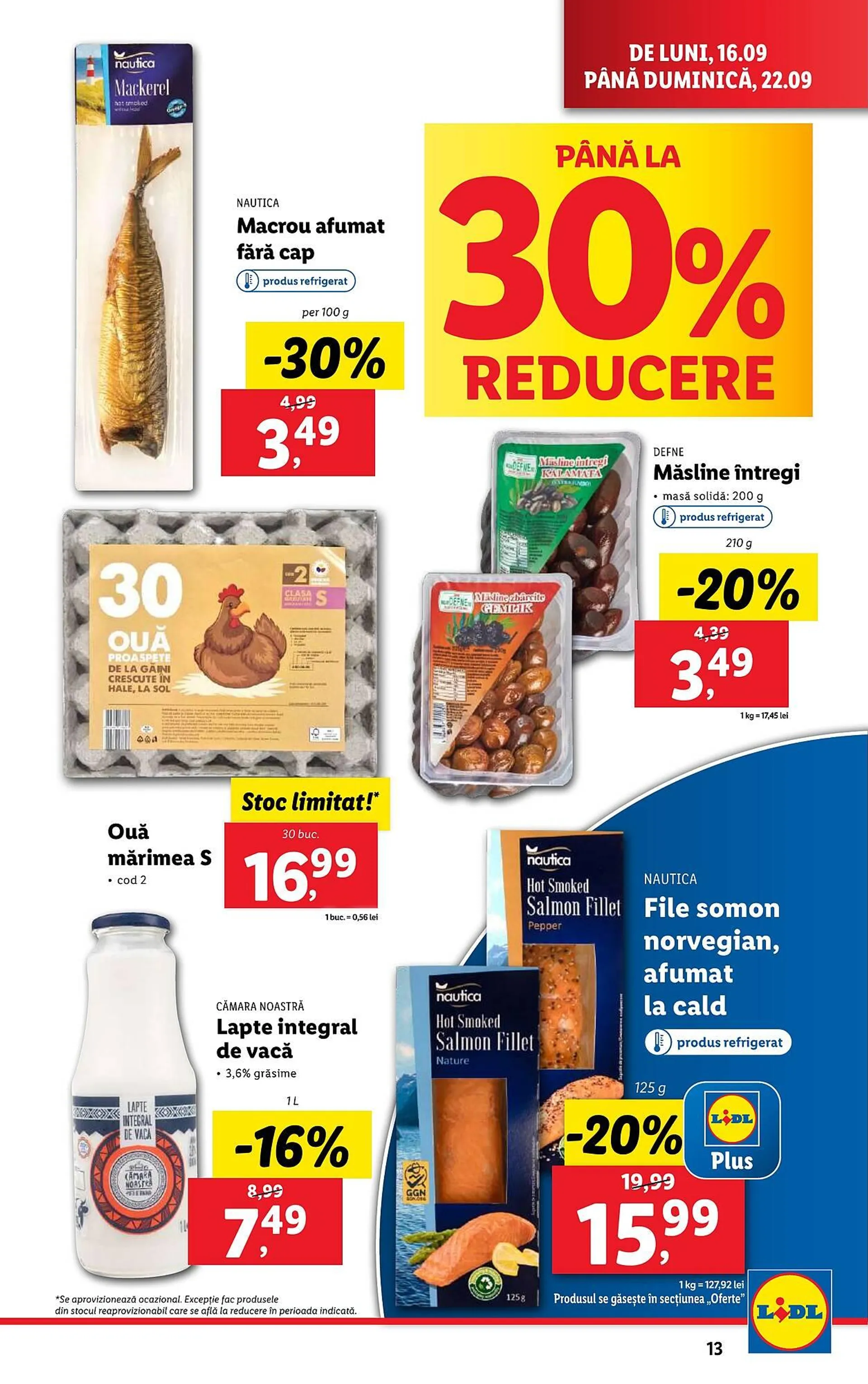 Catalog Lidl - 13