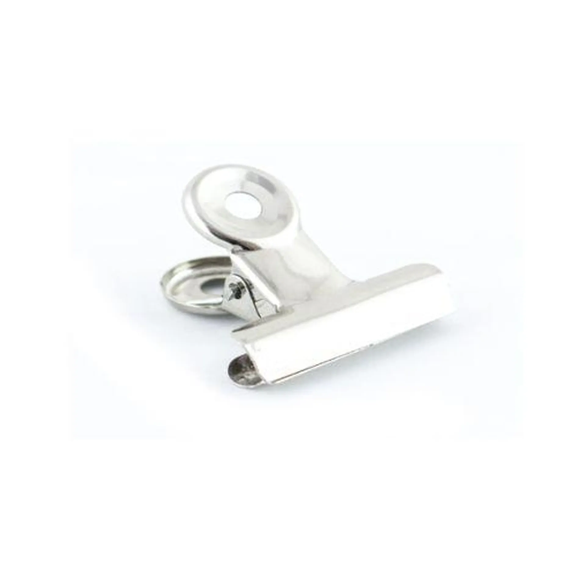 Clips pentru curba C 31mm