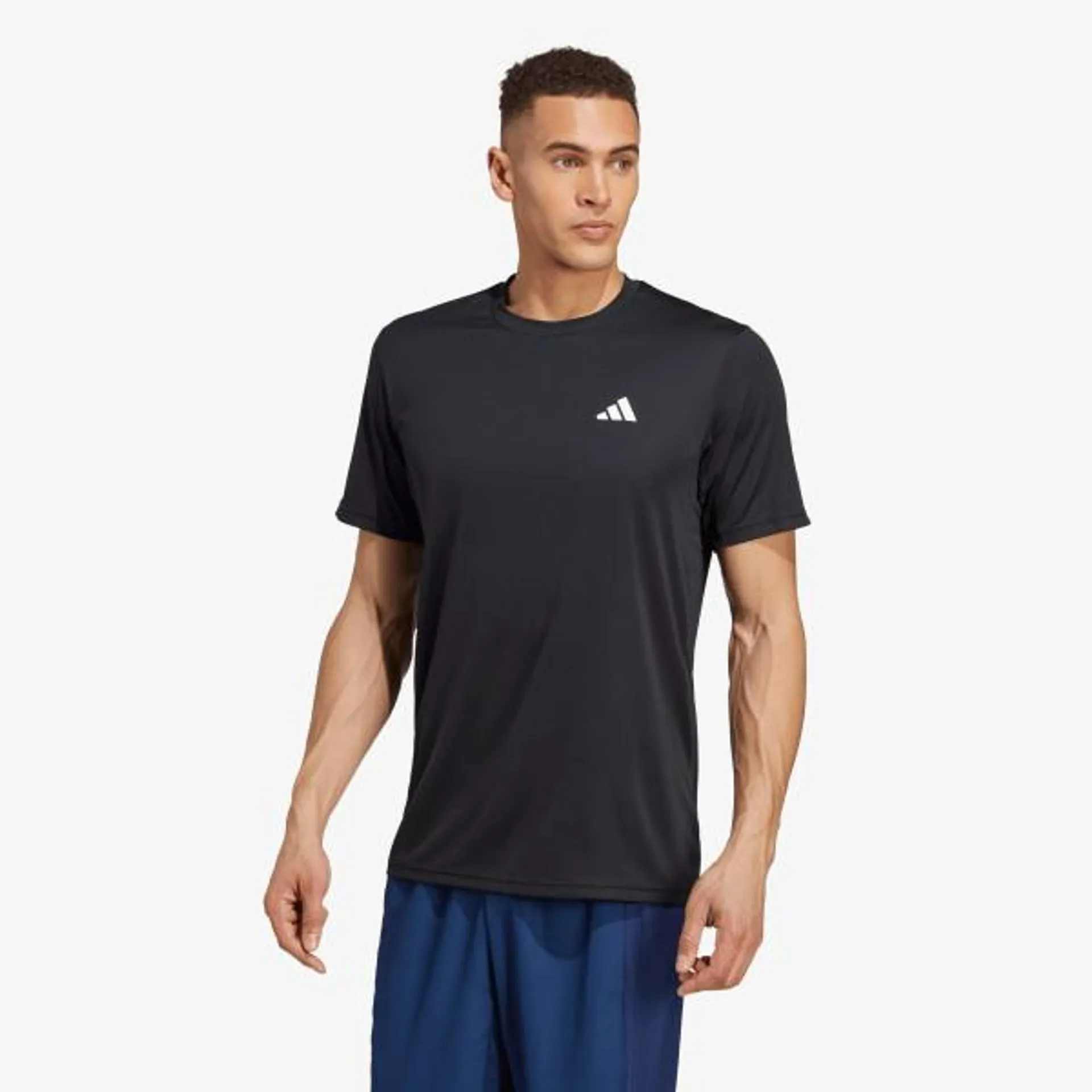 adidas Tricou TR-ES BASE T