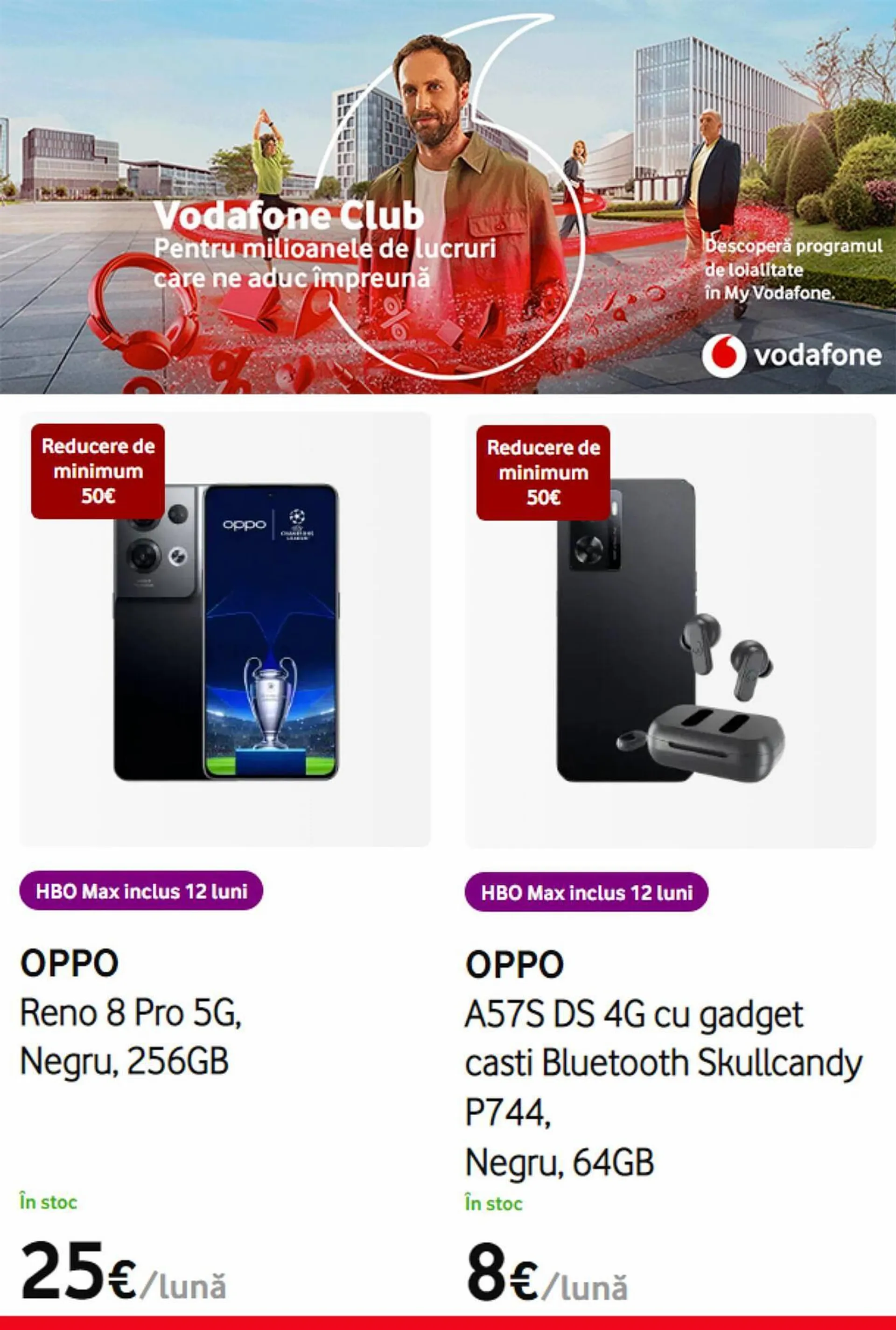 Vodafone catalog - 4