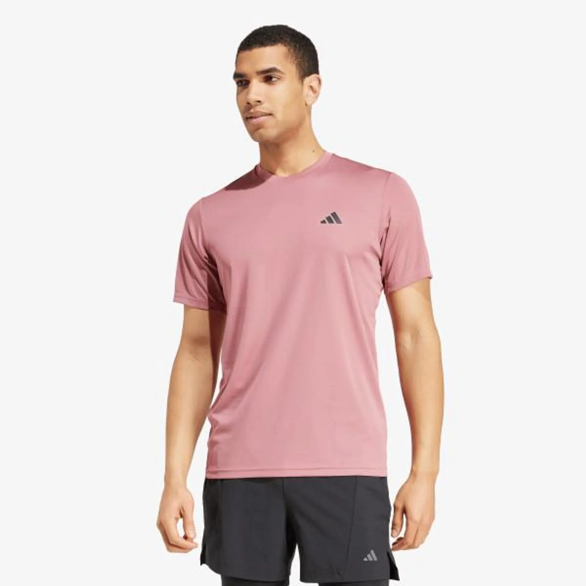 adidas Tricou TR-ES BASE T