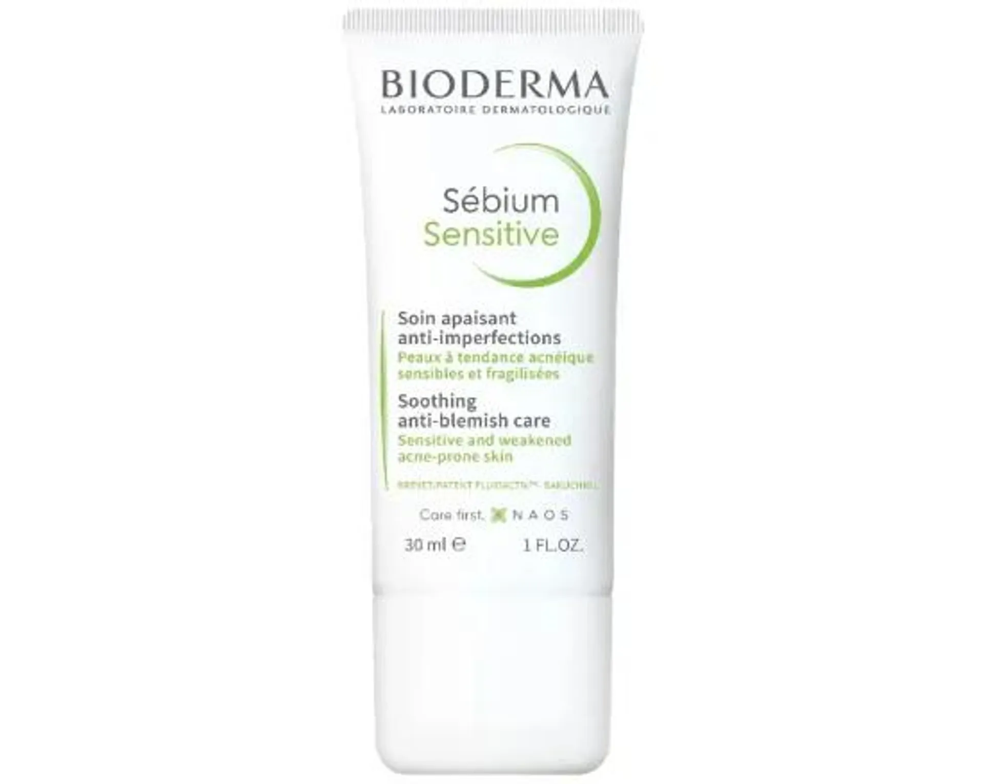 Bioderma Sebium Sensitive 30ml