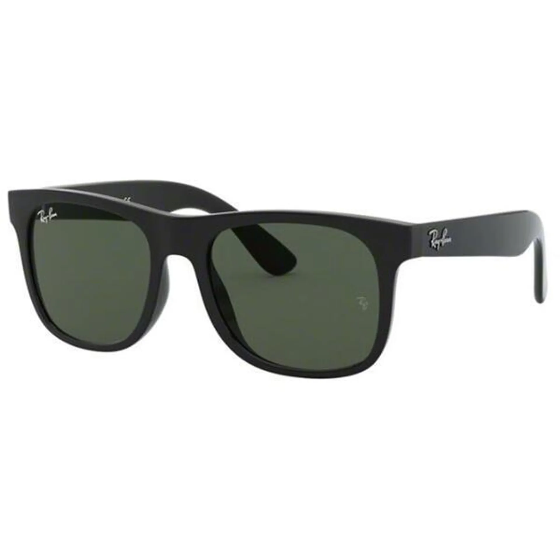 Ochelari de soare copii Ray-Ban RJ9069S 100/71