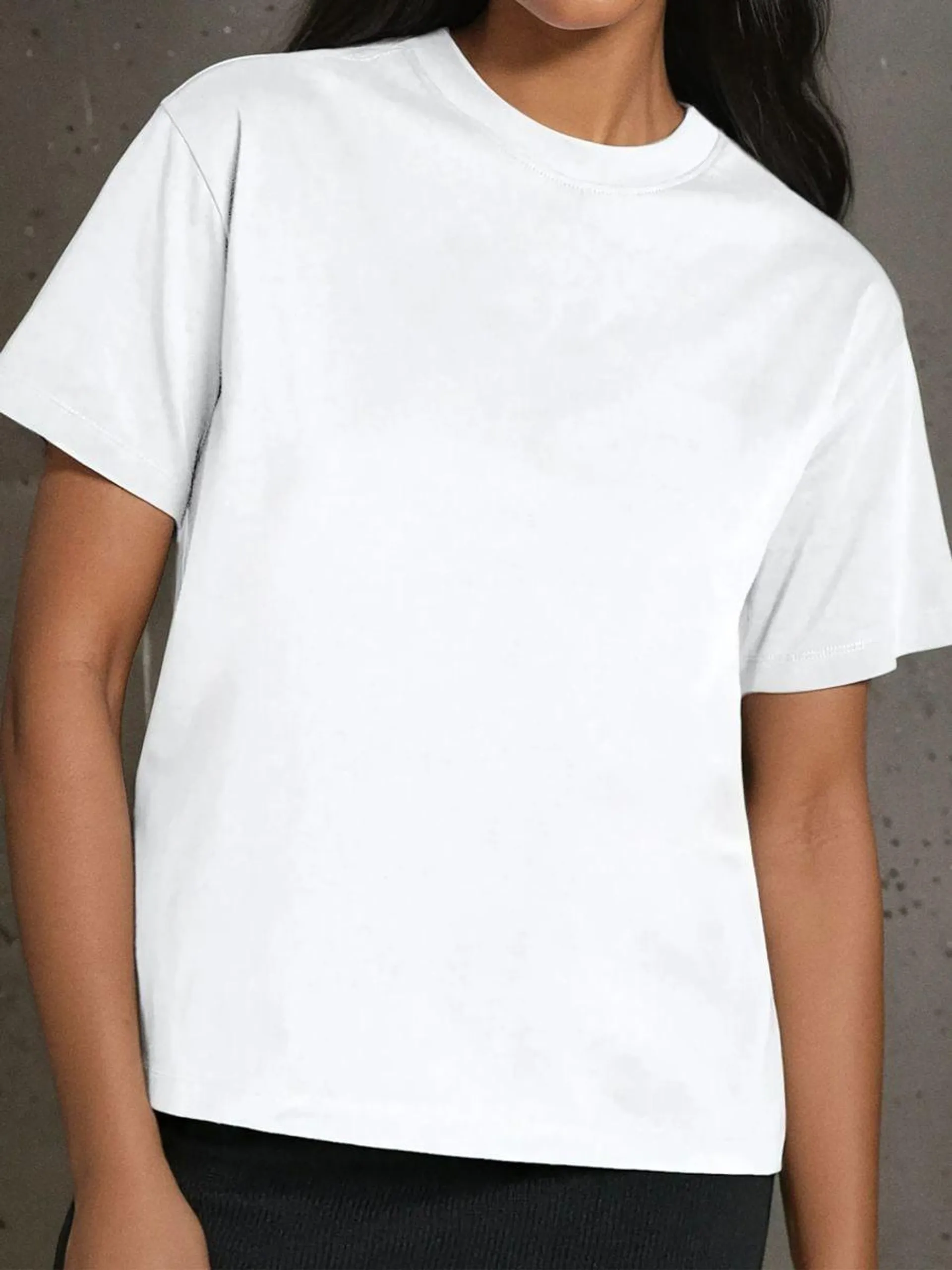 Tricou basic