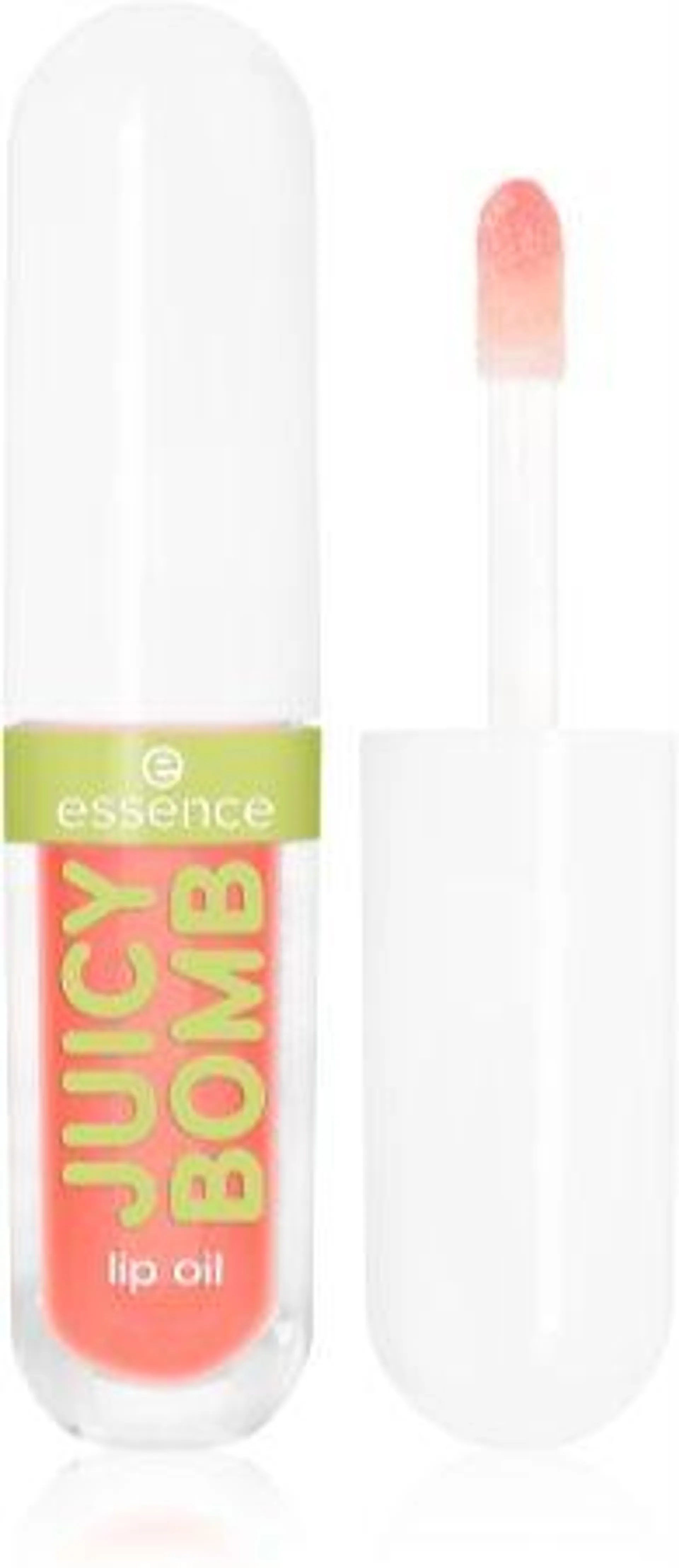 JUICY GLOW JUICY BOMB