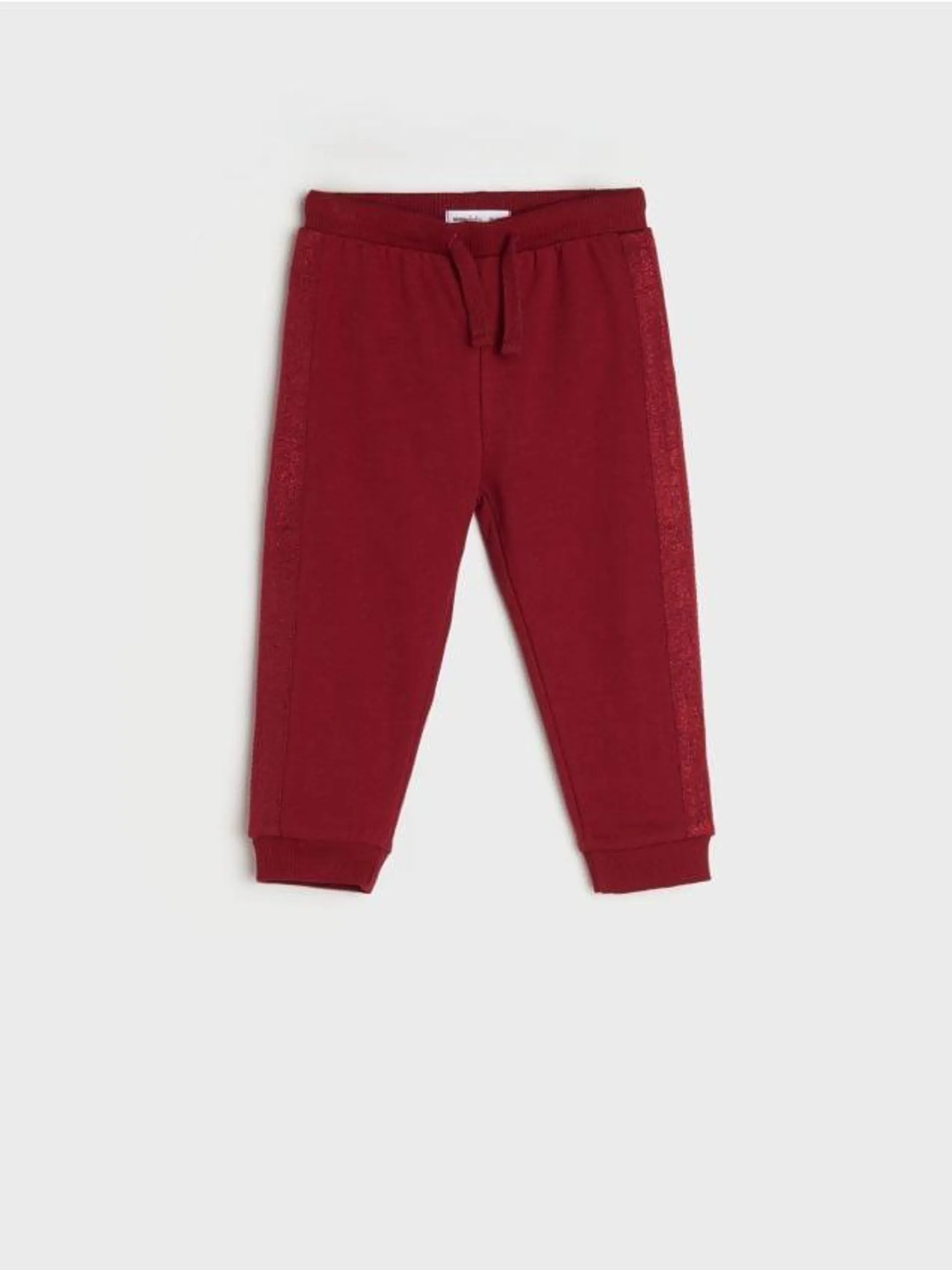 Pantaloni sport