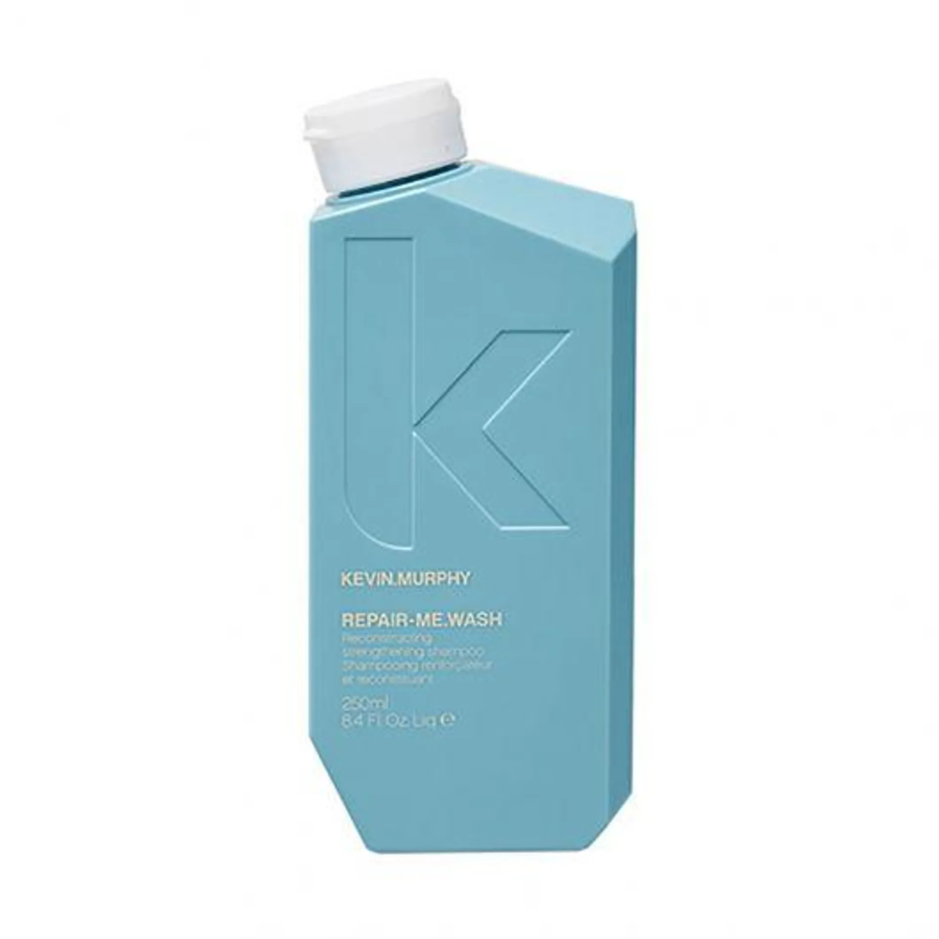 Sampon Kevin Murphy Repair Me Wash 250ml