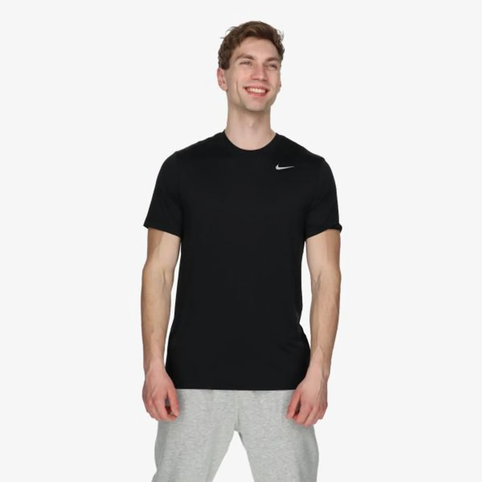 Nike Tricou Dri-FIT Legend