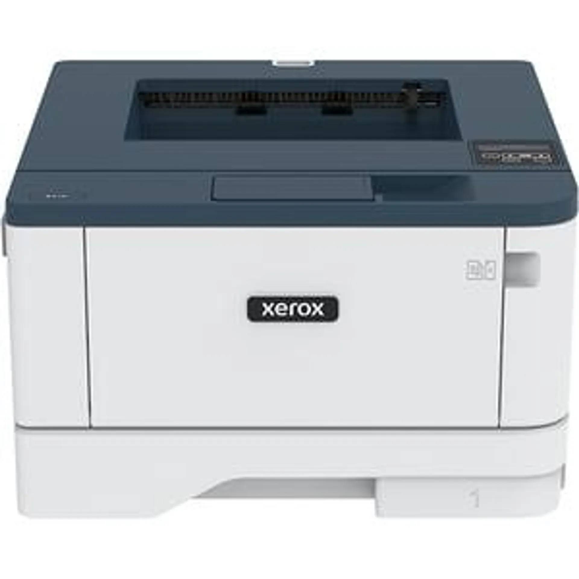 Imprimanta laser monocrom XEROX B310 DNI, A4, USB, Retea, Wi-Fi