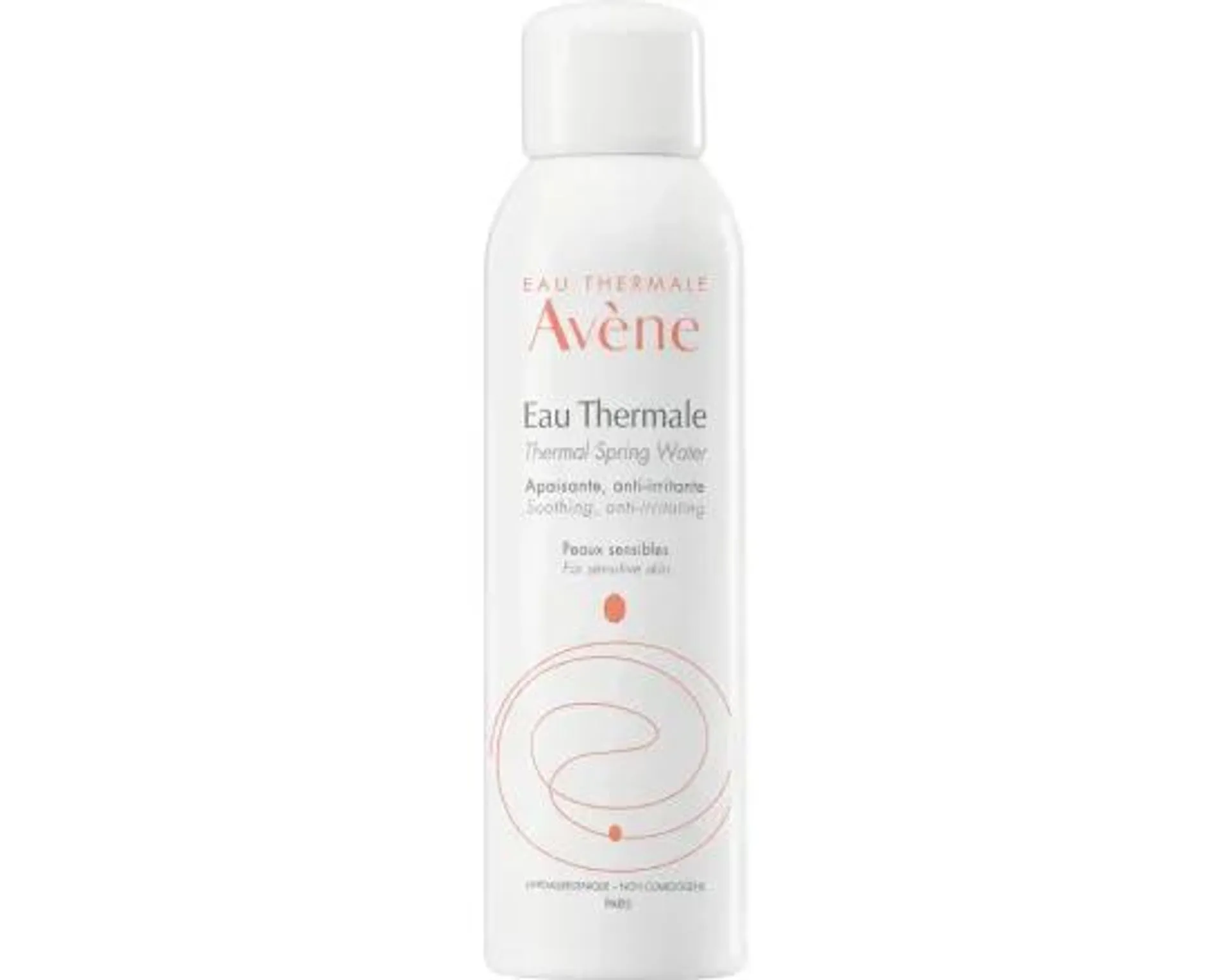 Avene apa termala spray 150ml