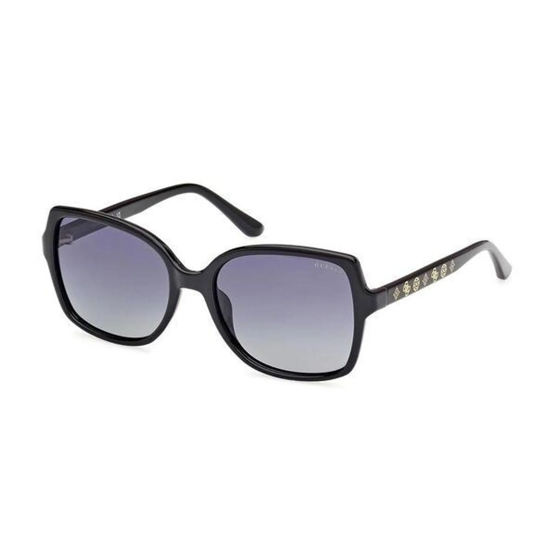 Ochelari de soare dama Guess GU00100 01D