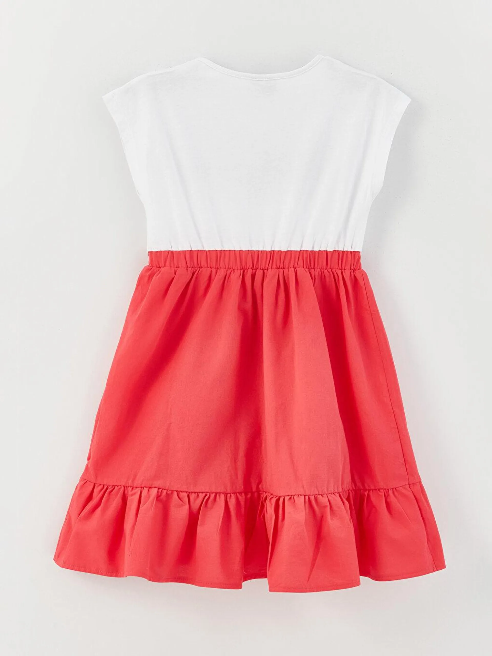 LCW Kids ALB Rochie