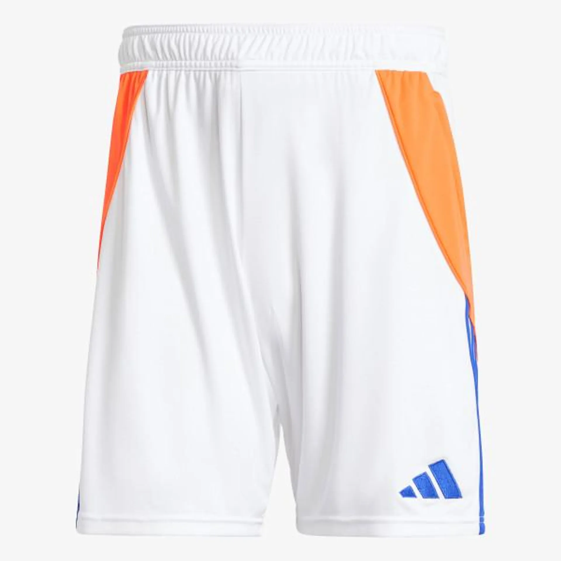 adidas Pantaloni scurti TIRO24 TRSHO