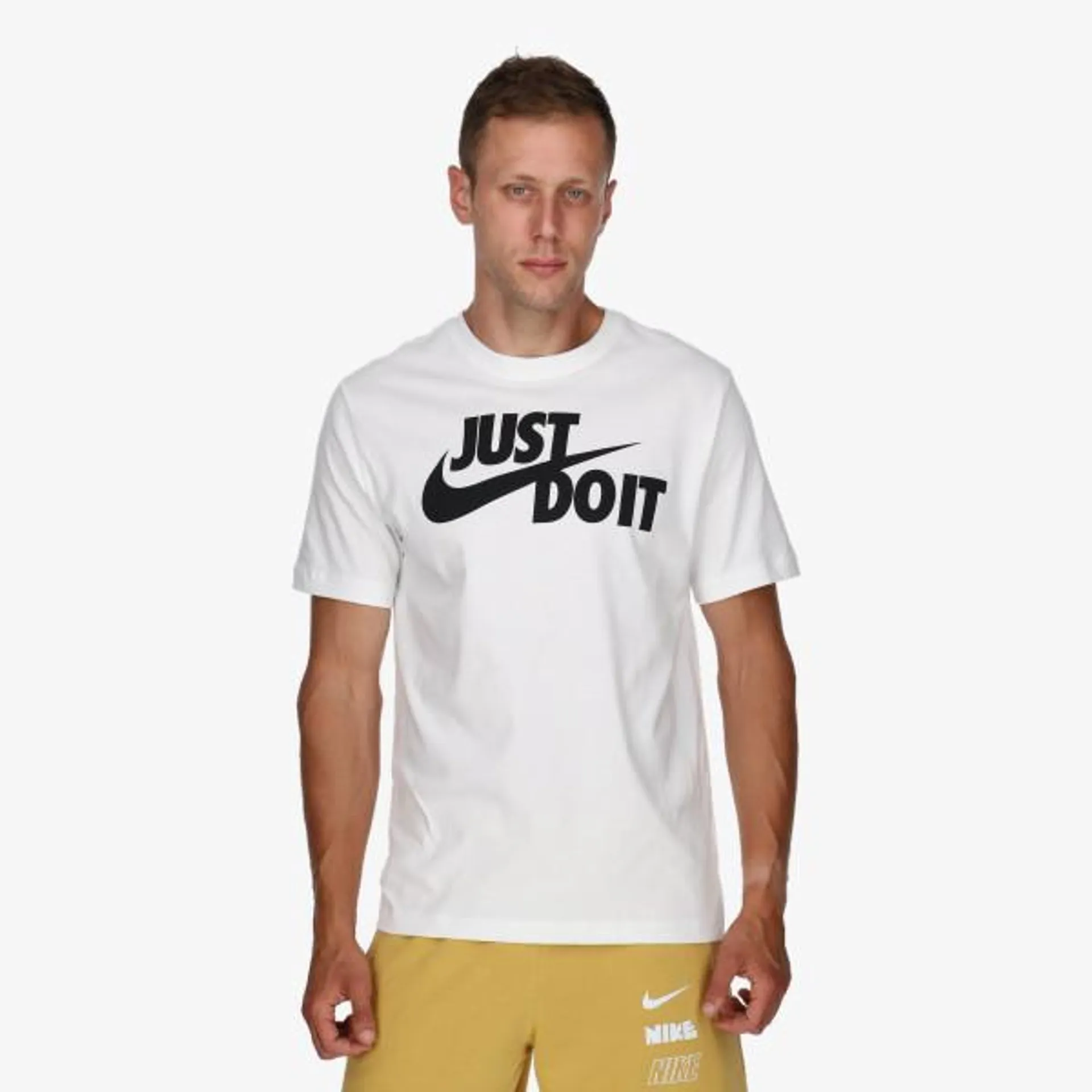 Nike Tricou Sportswear JDI