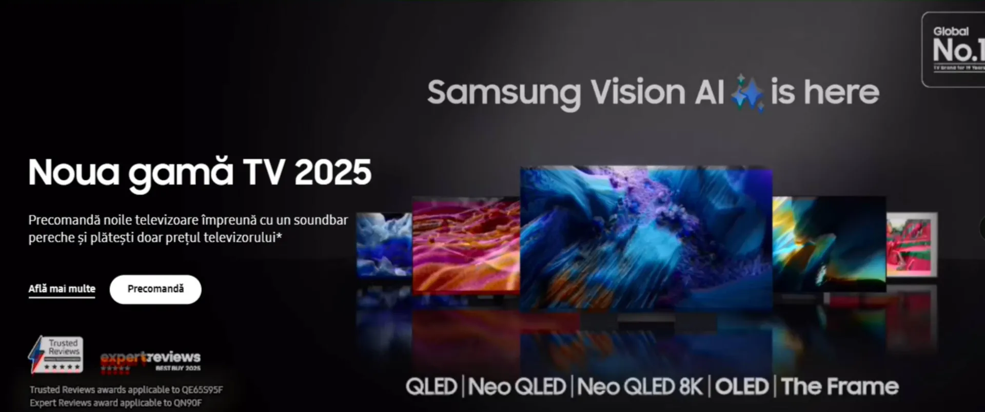 Catalog Samsung - 1