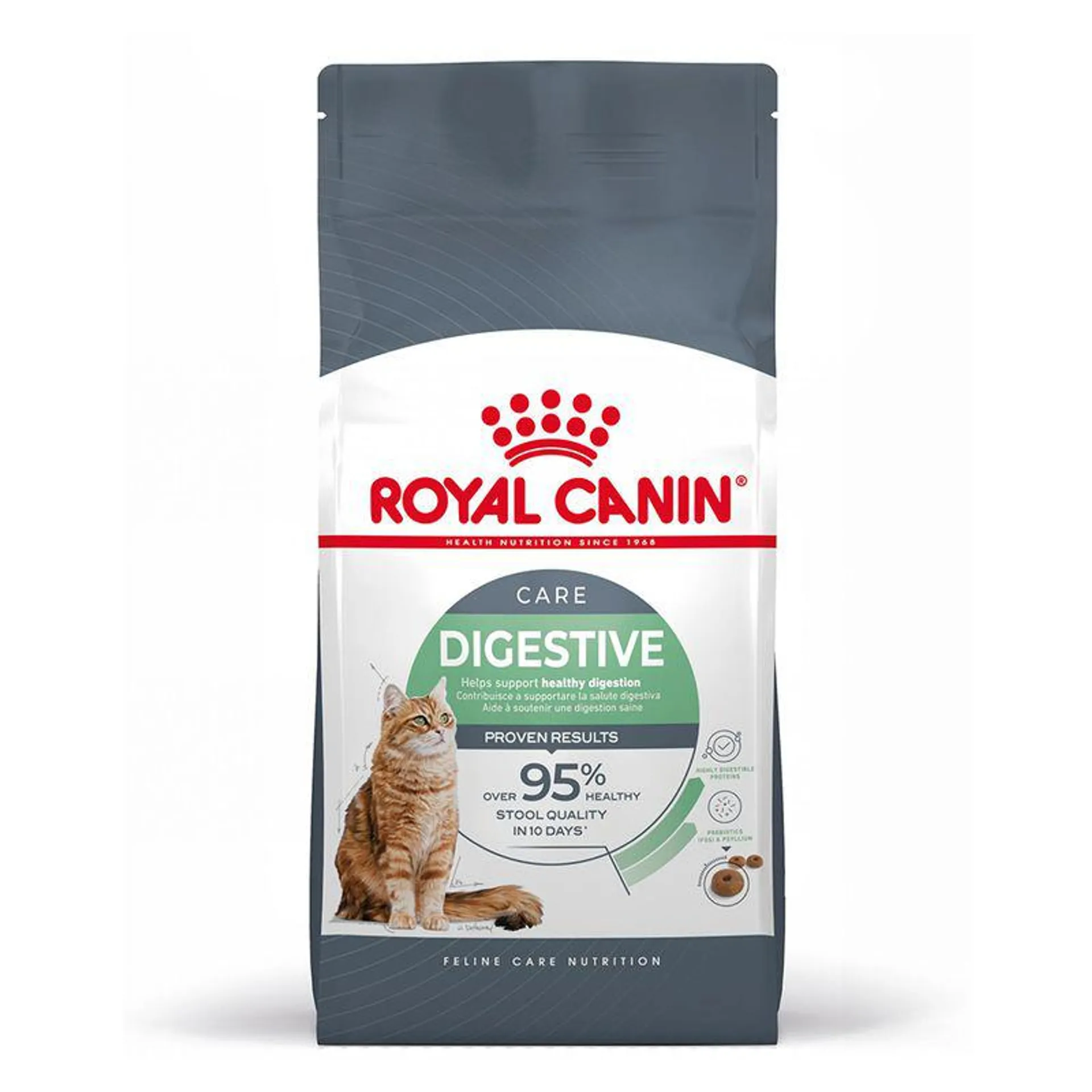 Royal Canin Felin Digestive Care