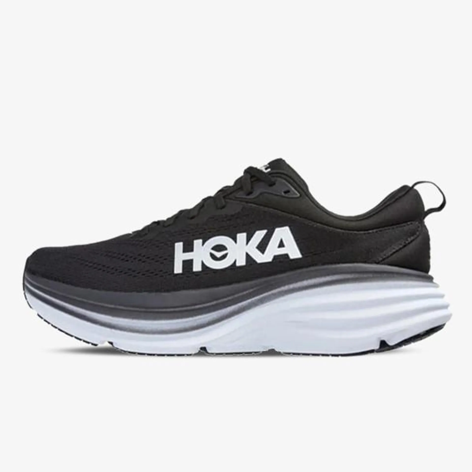 Hoka Pantofi Sport S BONDI 8