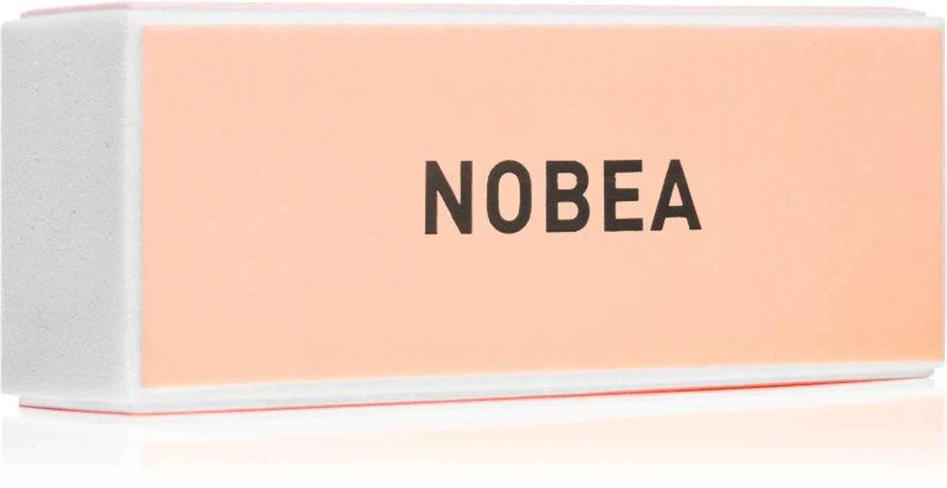 Accessories Nail File