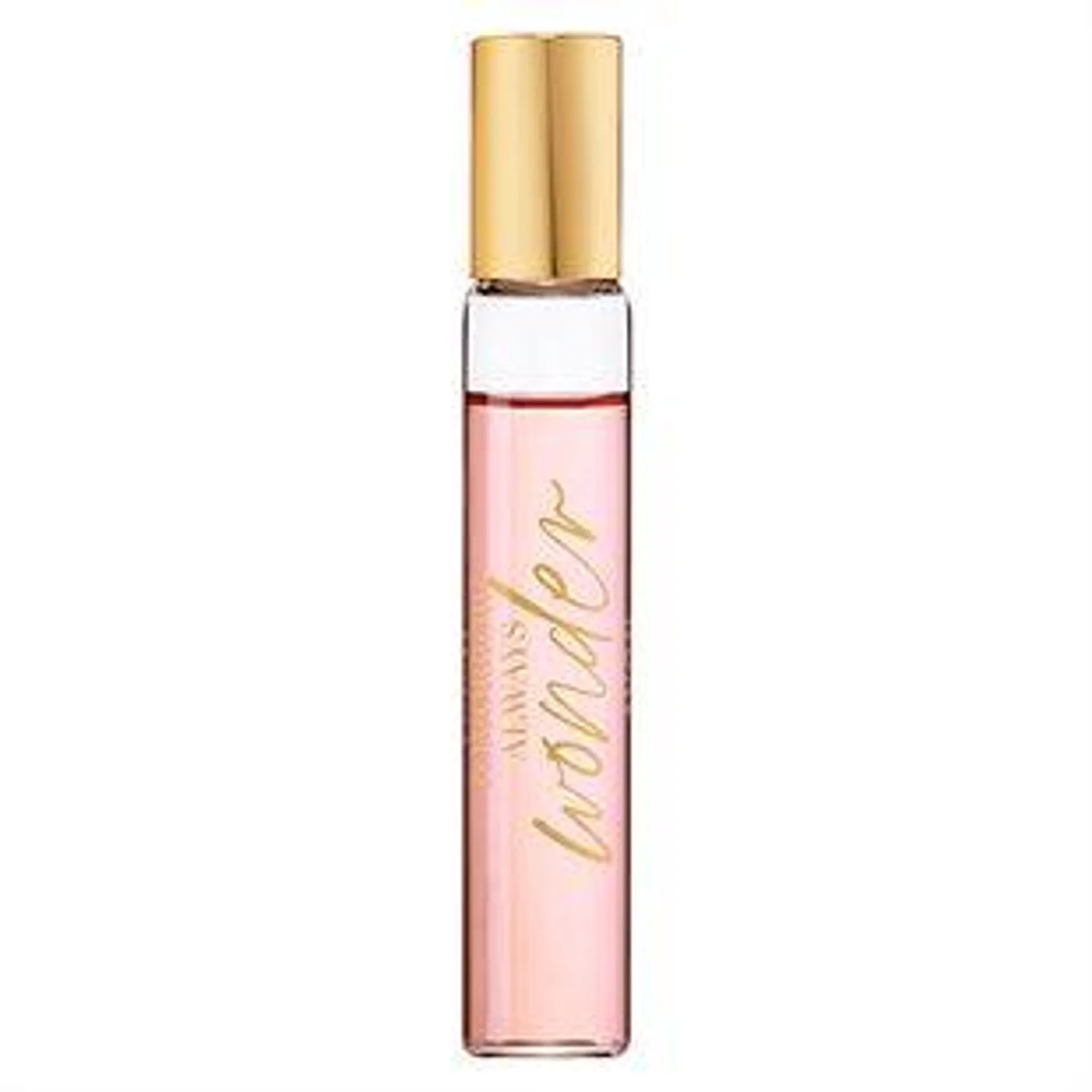 Mini-apă de parfum TTA Wonder, 10 ml