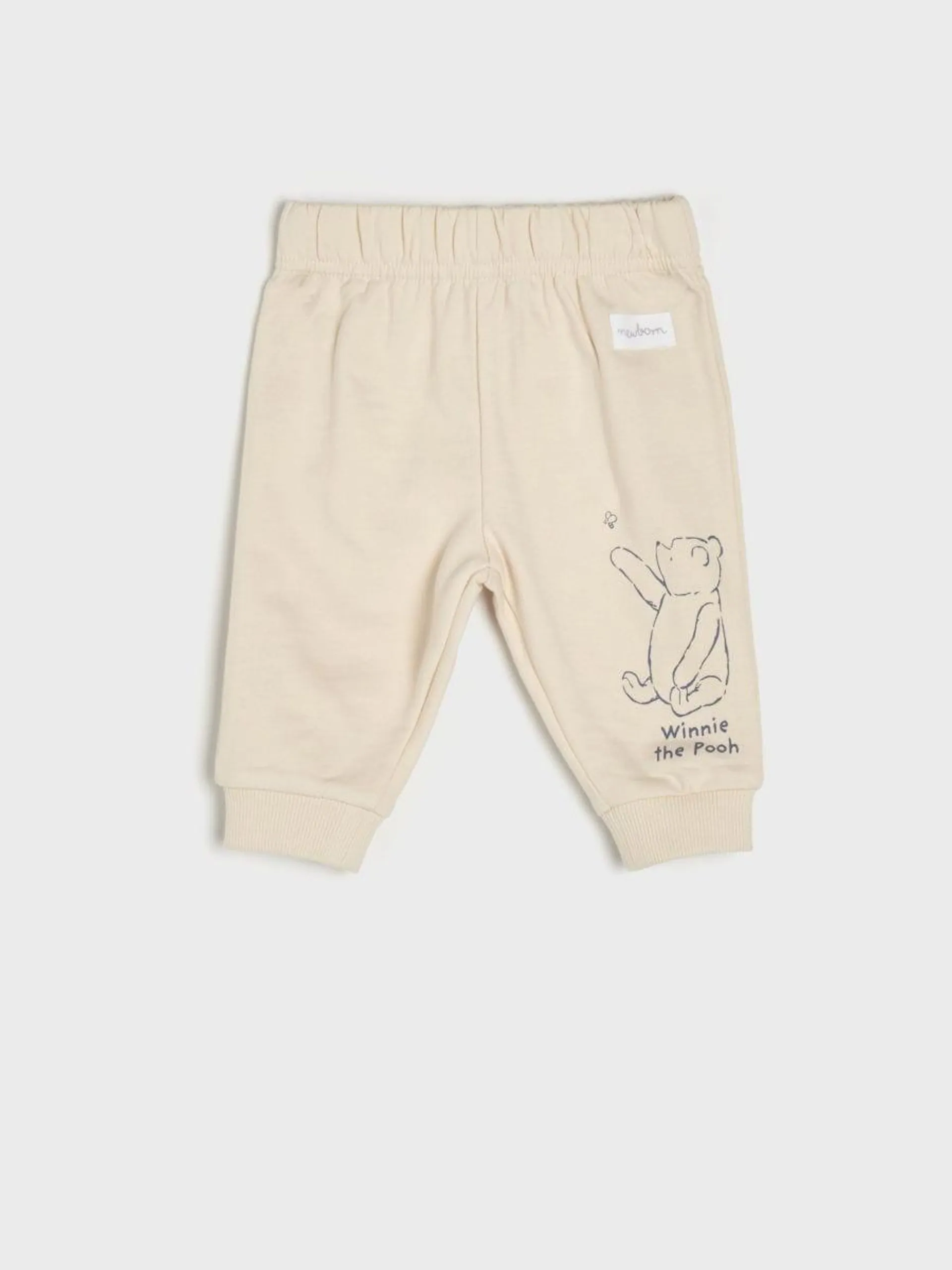 Pantaloni Winnie the Pooh