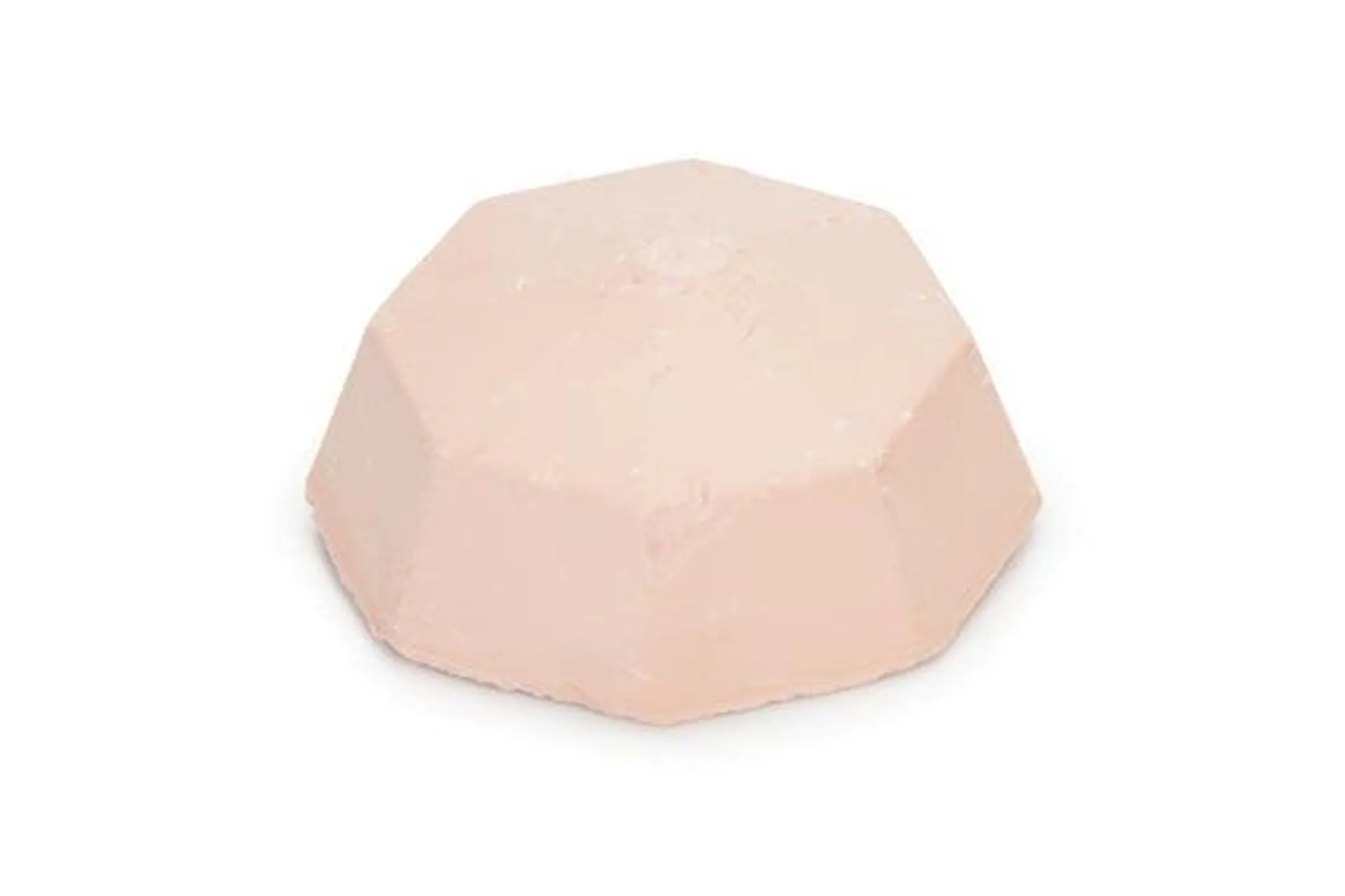 Bloc Mineral cu Iod pentru Pasari 5X5X3cm