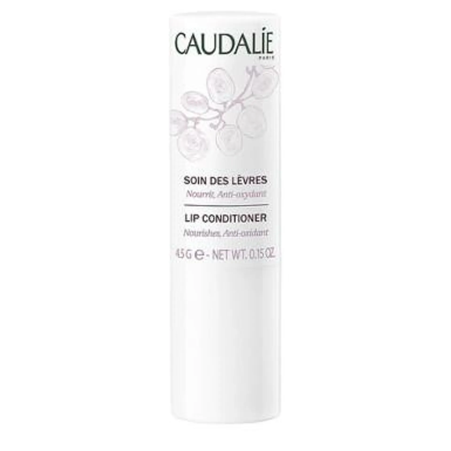 CAUDALIE 006 BALSAM DE BUZE 4.5G