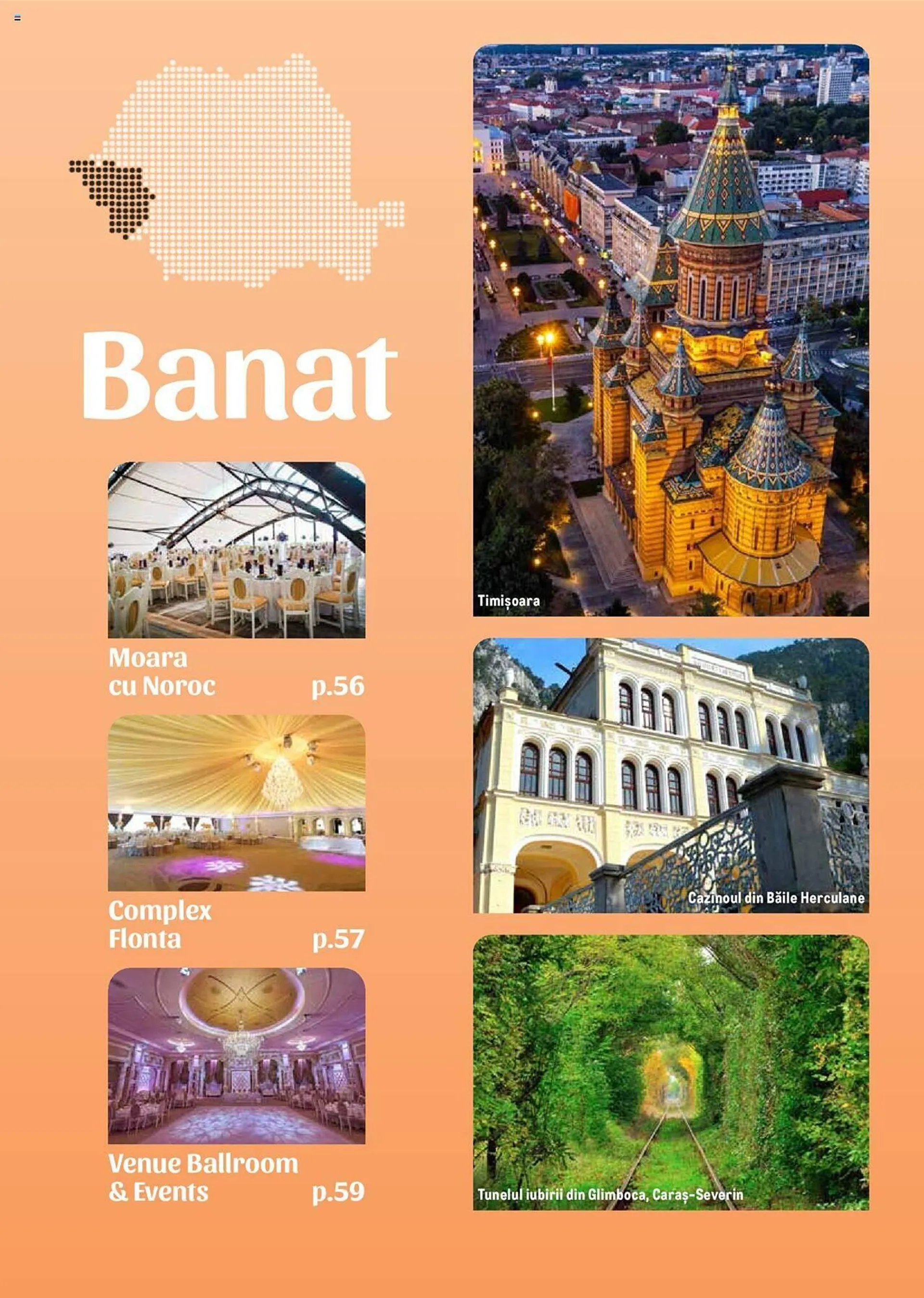 Catalog Сatalog Metro de la 9 mai până la 31 decembrie 2025 - Revista Pagina 142