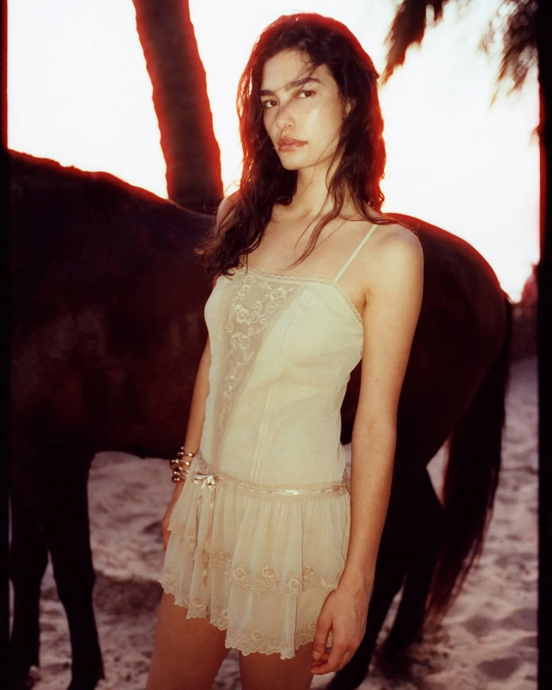 Catalog Stradivarius - 1