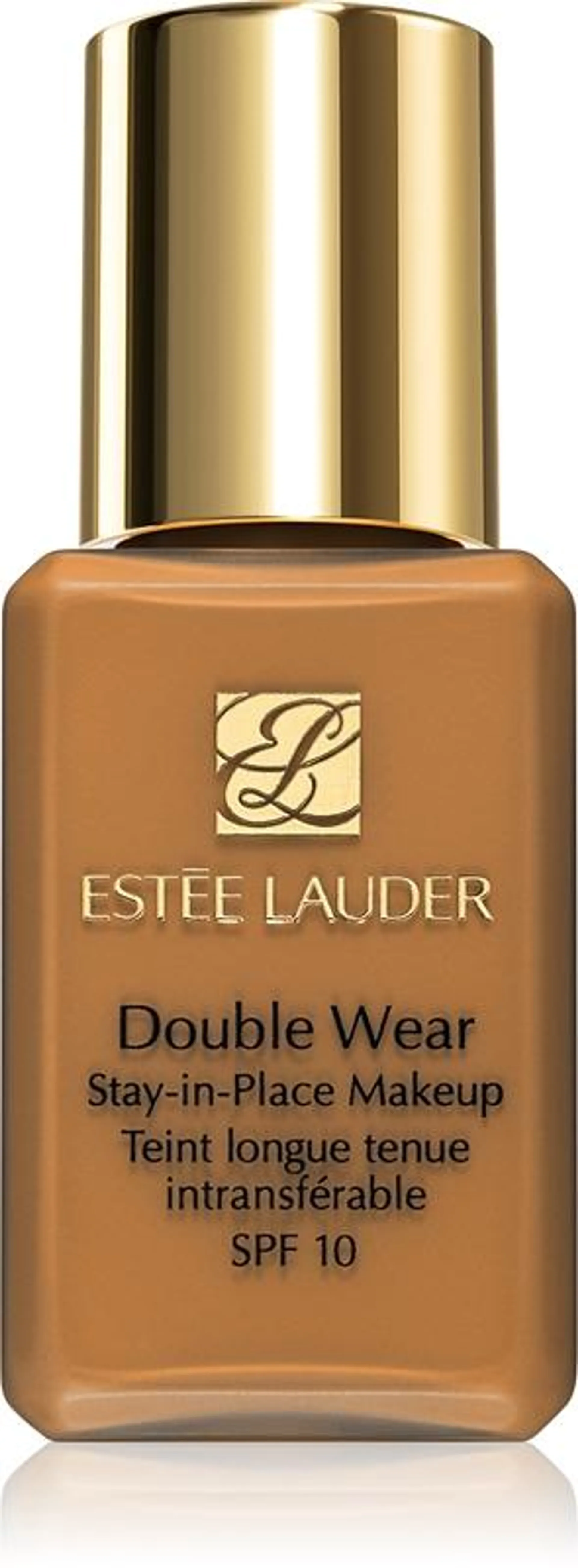 Estée Lauder Double Wear Stay-in-Place Mini