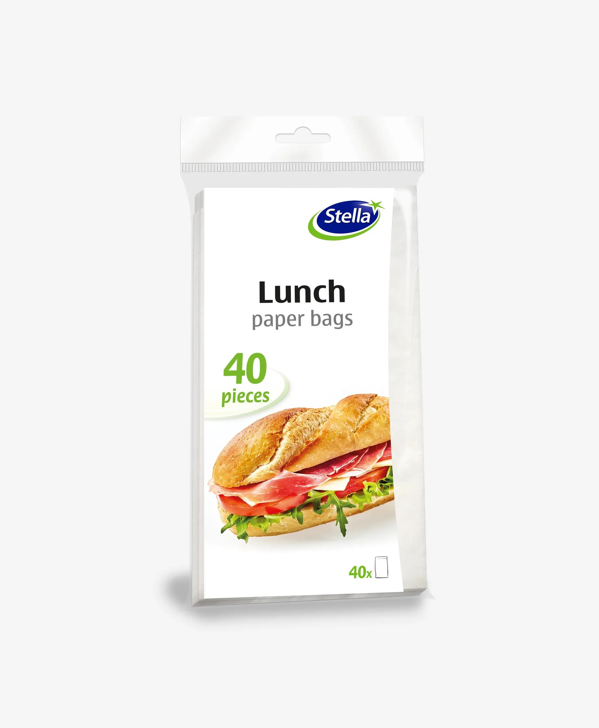 Pungi pentru sandwich-uri