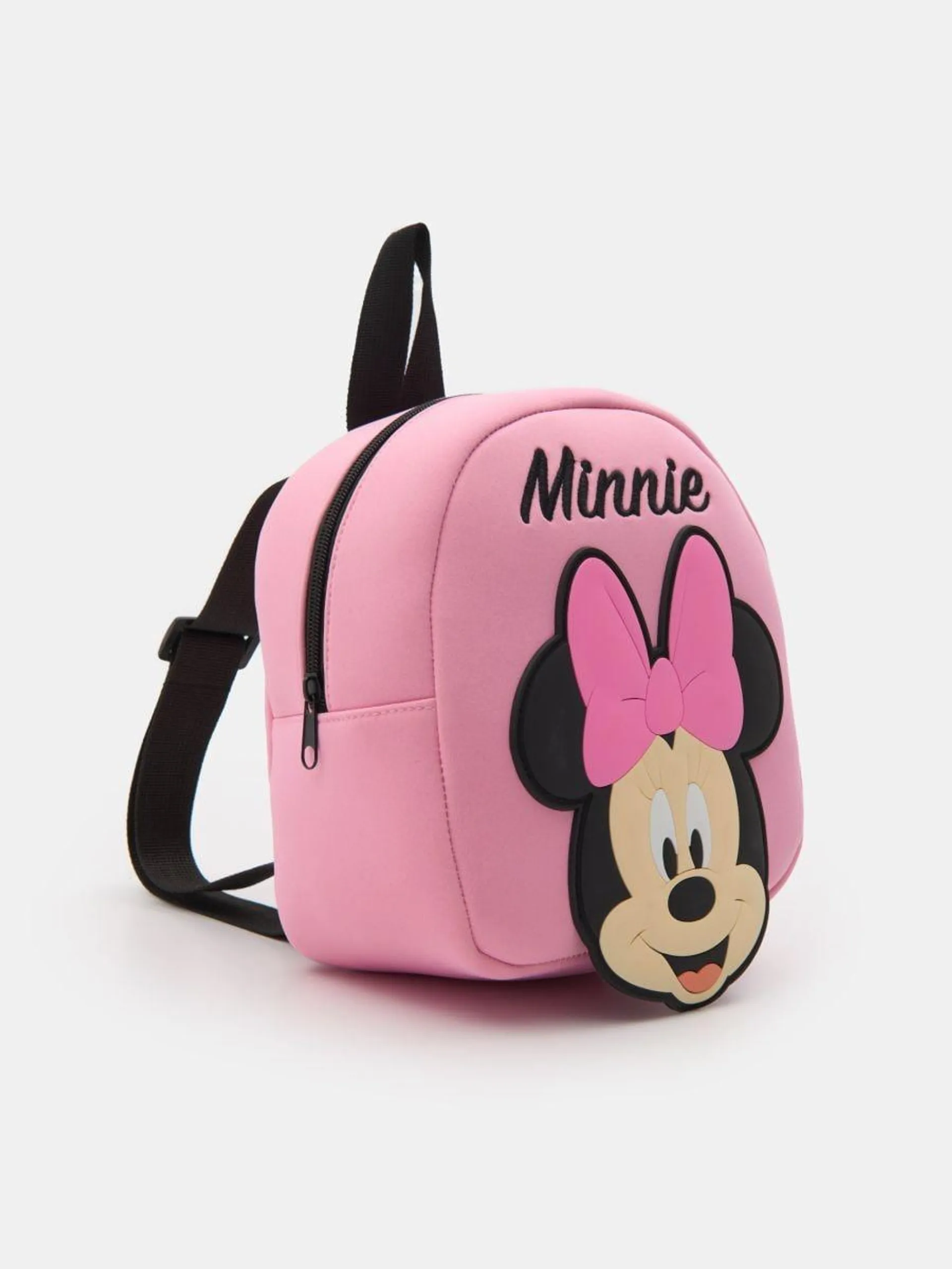 Rucsac Minnie Mouse