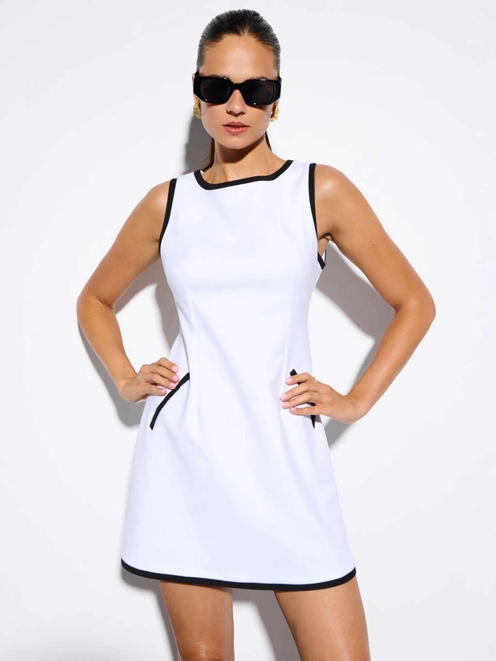 Rochie mini