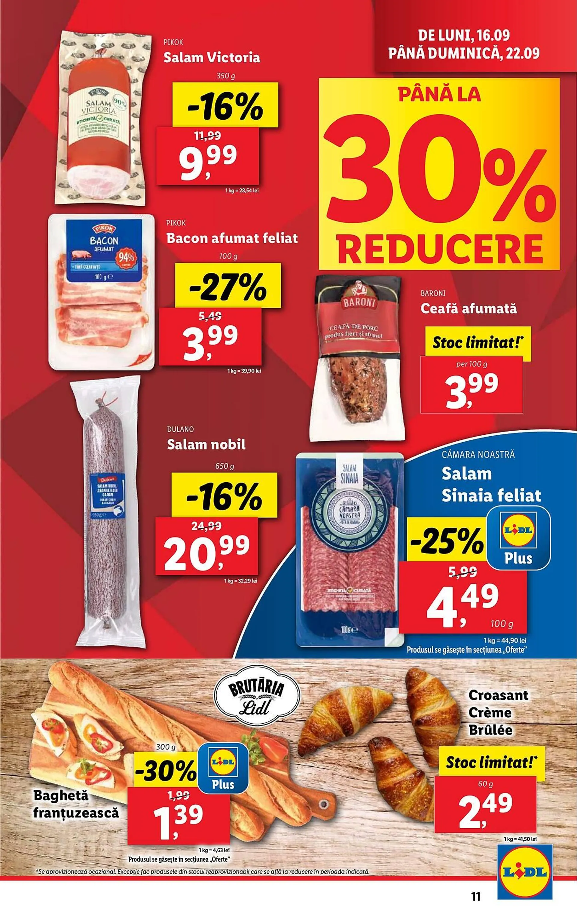 Catalog Lidl - 11