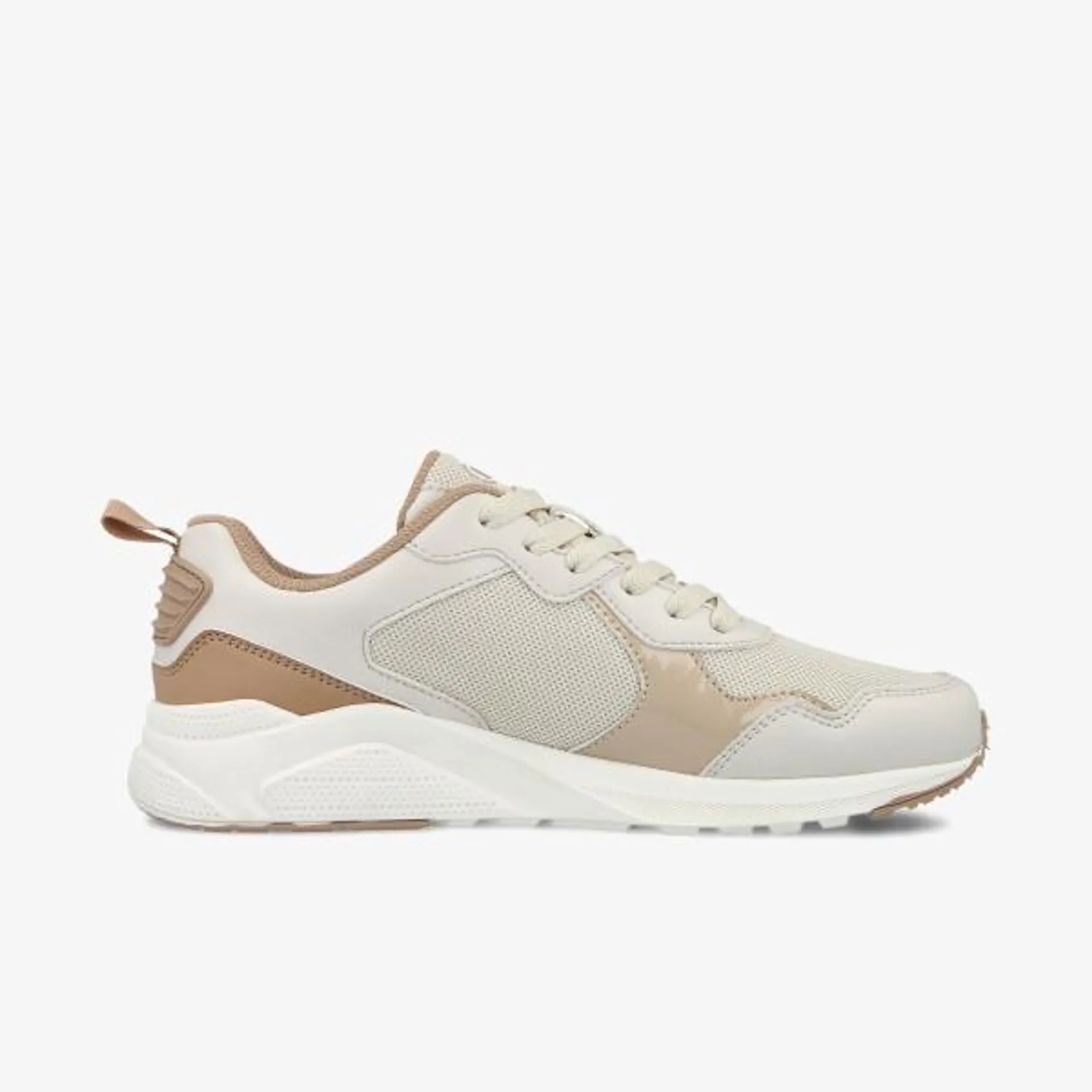 Champion Pantofi Sport CASSIDY