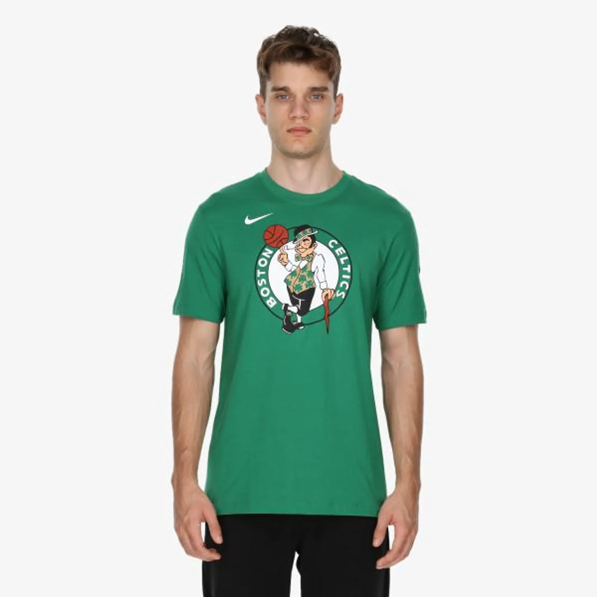 Nike Tricou Boston Celtics Essential