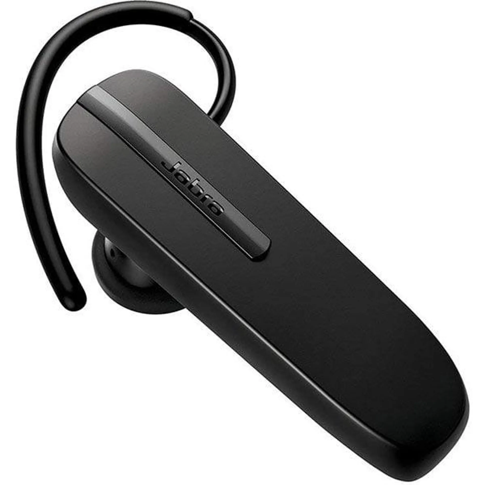 Casca Bluetooth Handsfree JABRA Talk 5, negru