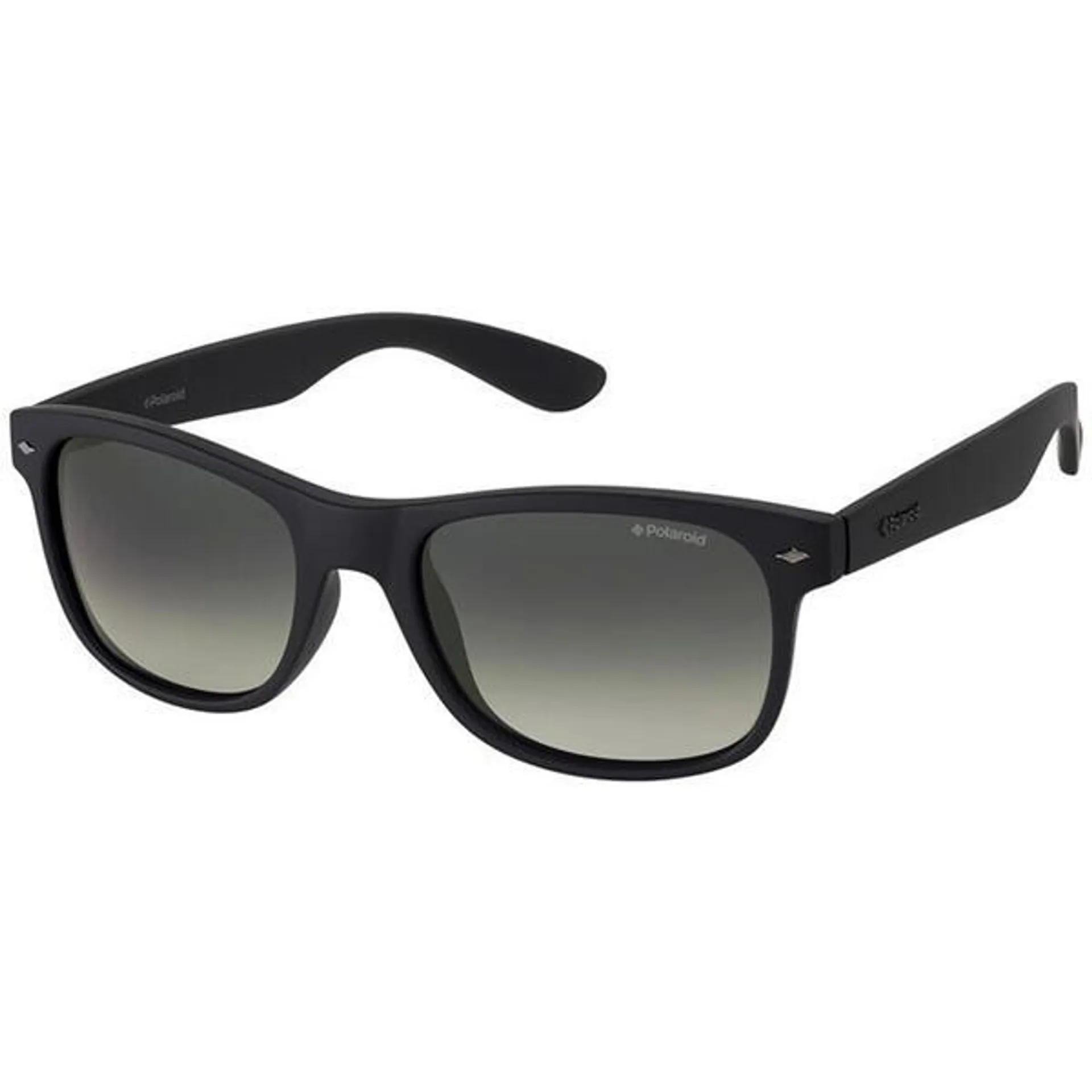 Ochelari de soare unisex Polaroid PLD 1015/S DL5 LB