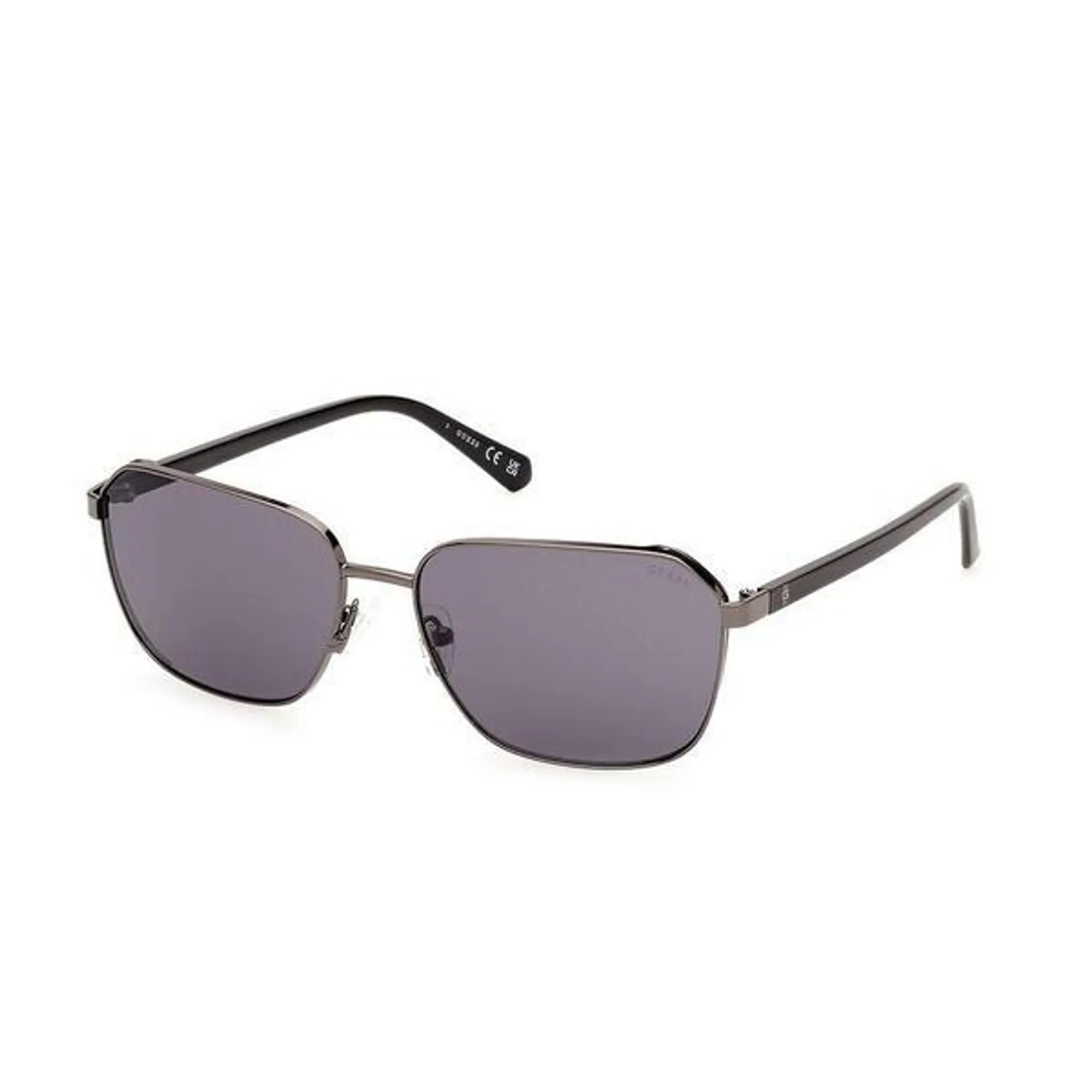 Ochelari de soare barbati Guess GU00117 08A