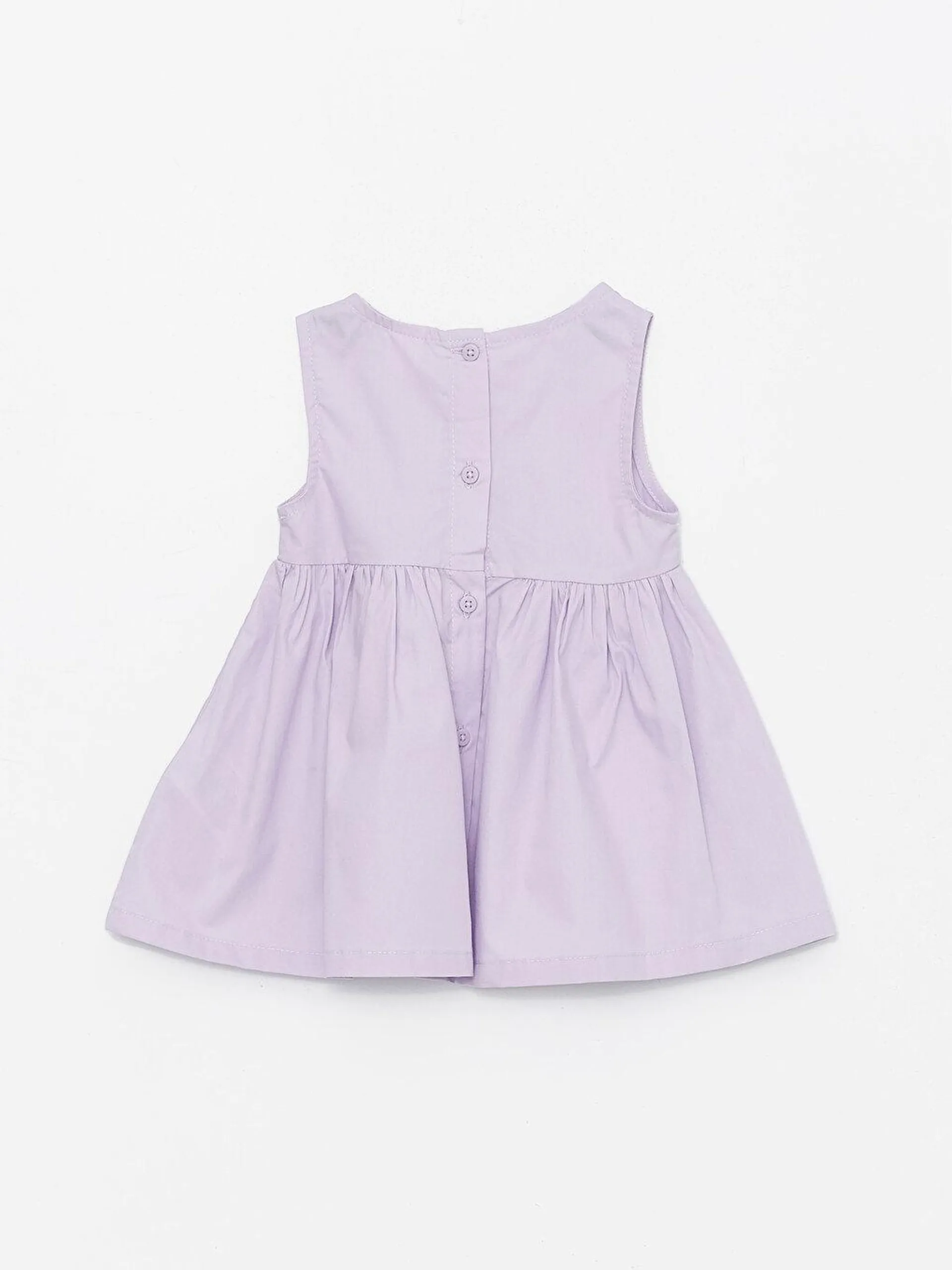 LCW Baby LILA Rochie