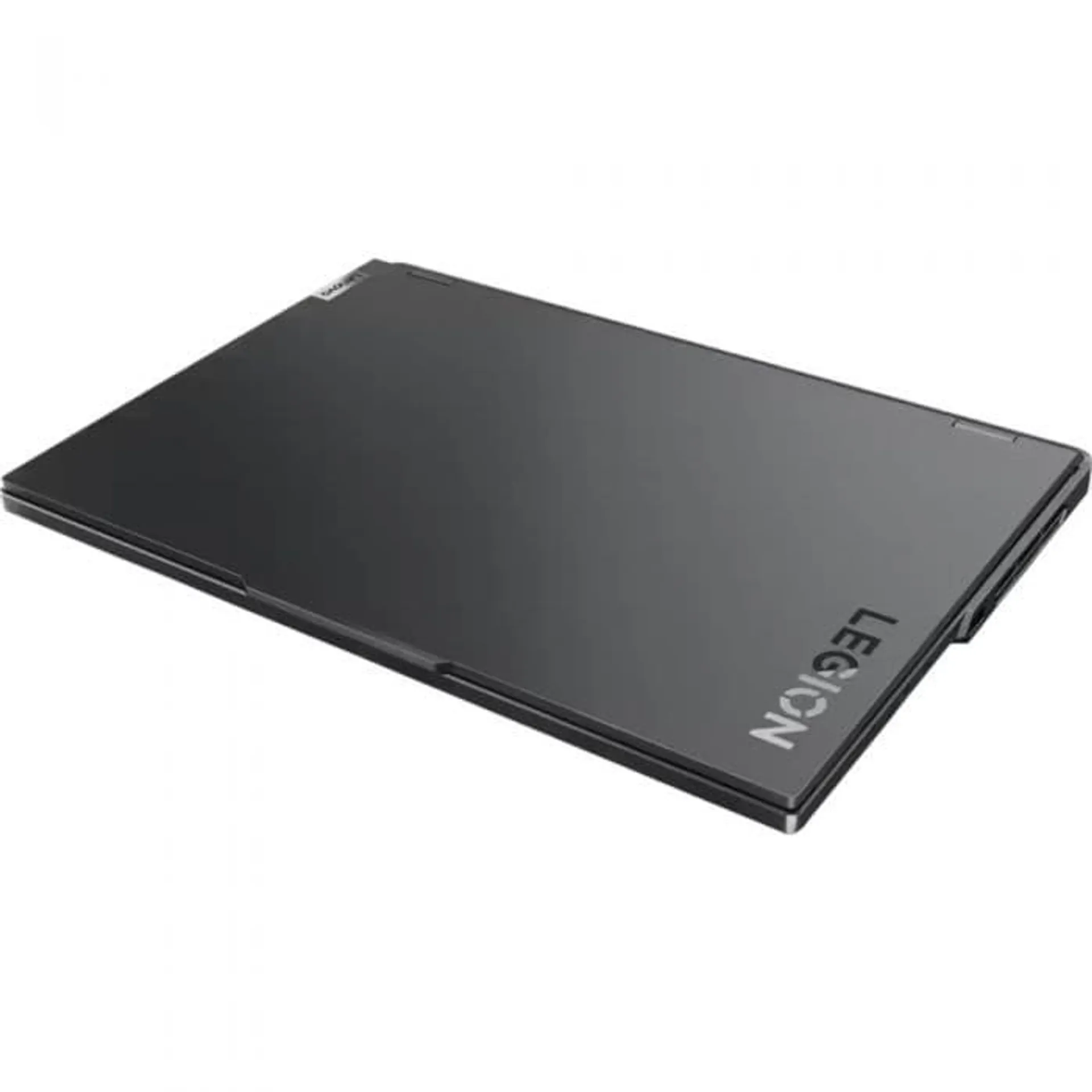 Laptop gaming Lenovo Legion 5 Pro 16IRX9, 16", WQXGA, Intel Core i5-14500HX, 16GB RAM, 1TB SSD, GeForce RTX 4060, No OS, Onyx Grey