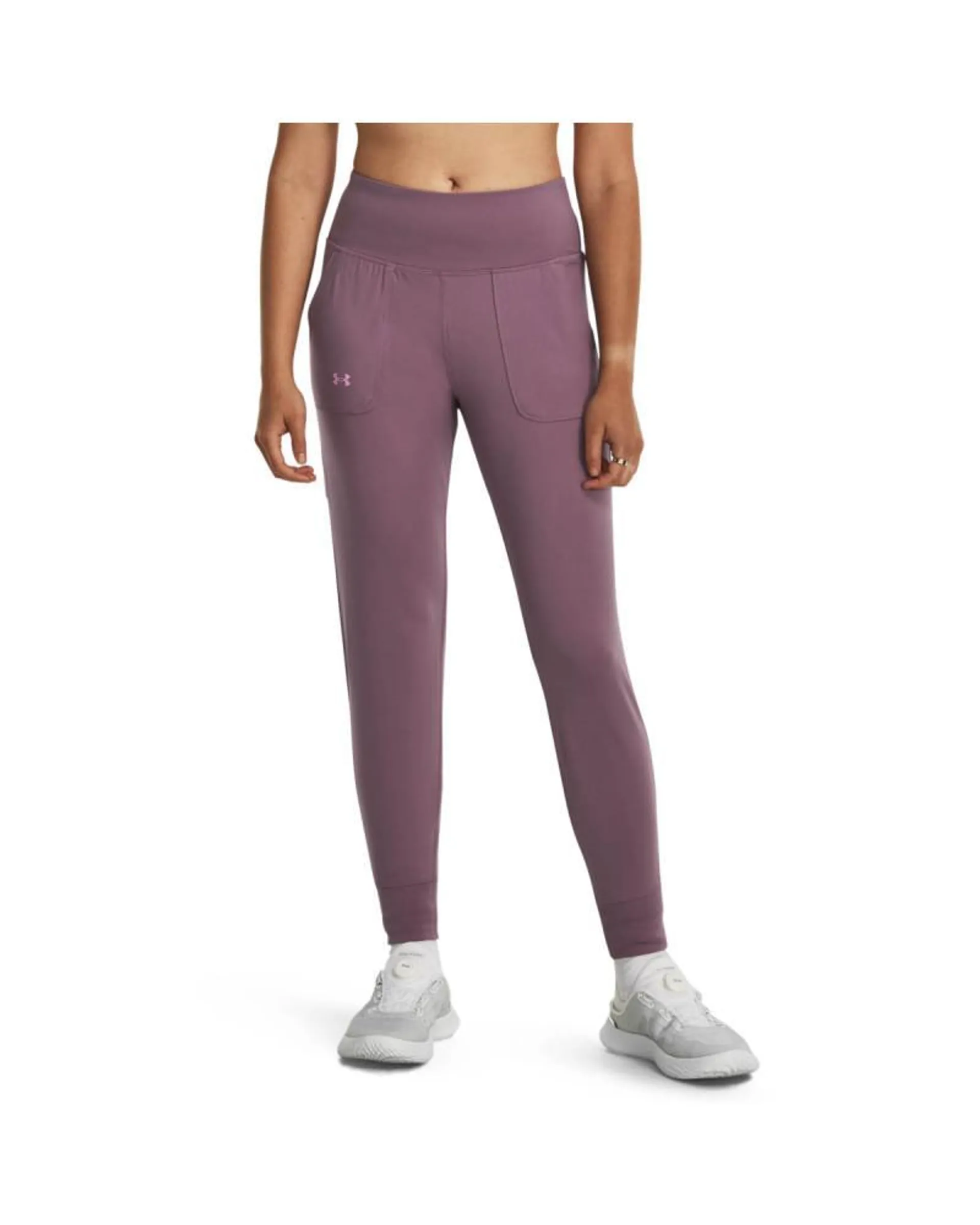 Pantaloni Dama MOTION JOGGER Under Armour