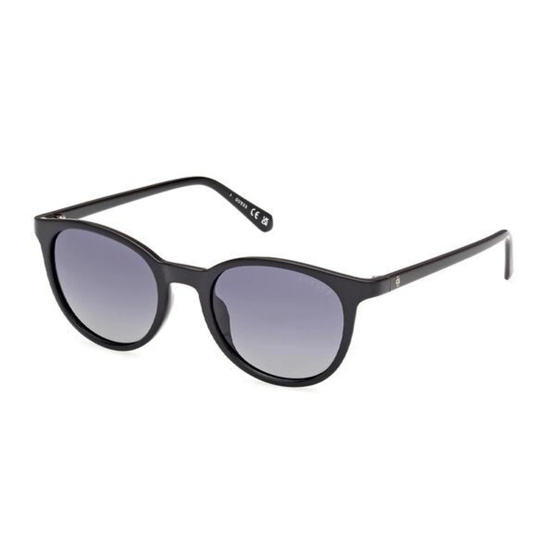 Ochelari de soare barbati Guess GU00118 01D