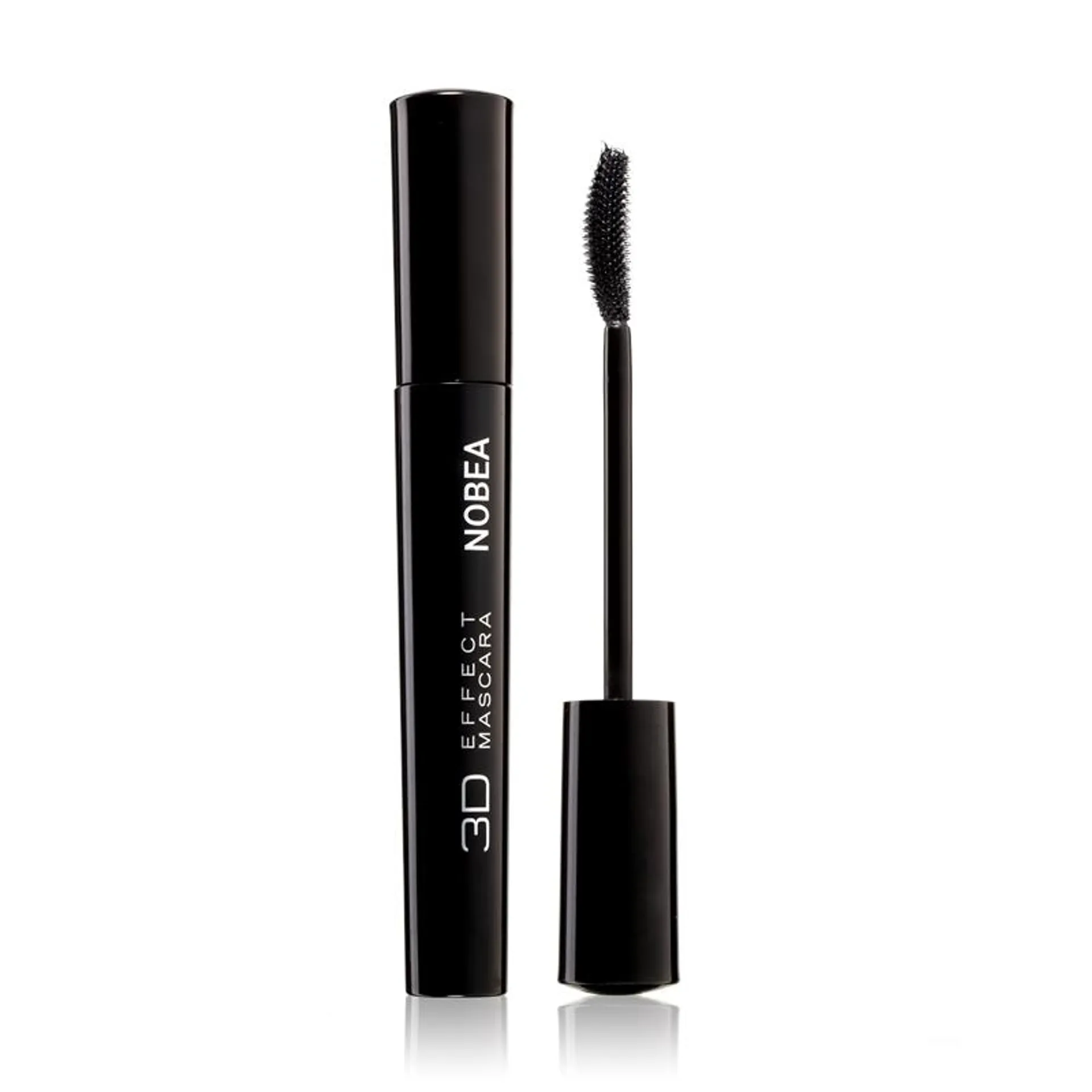 culoare 001 Black 8 ml