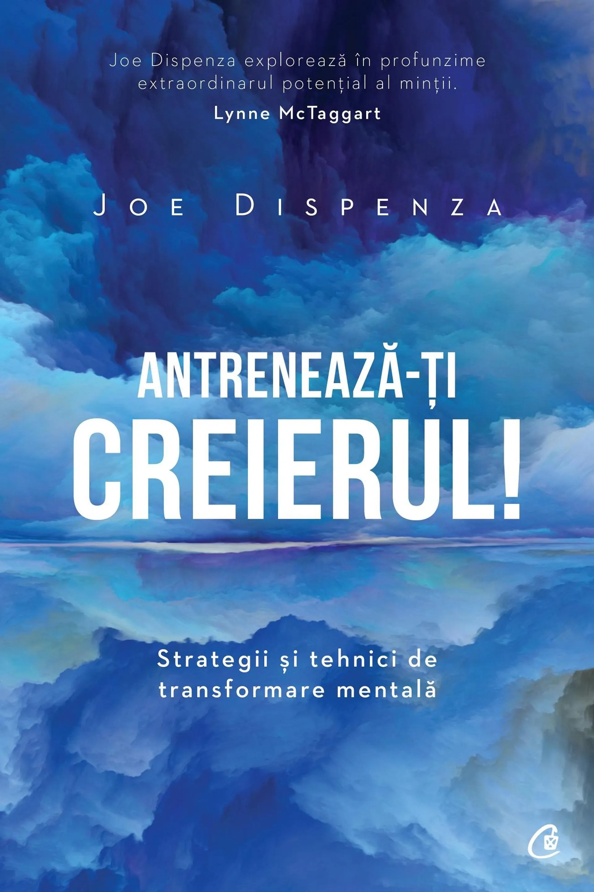 Antreneaza-ti creierul! Ed.2