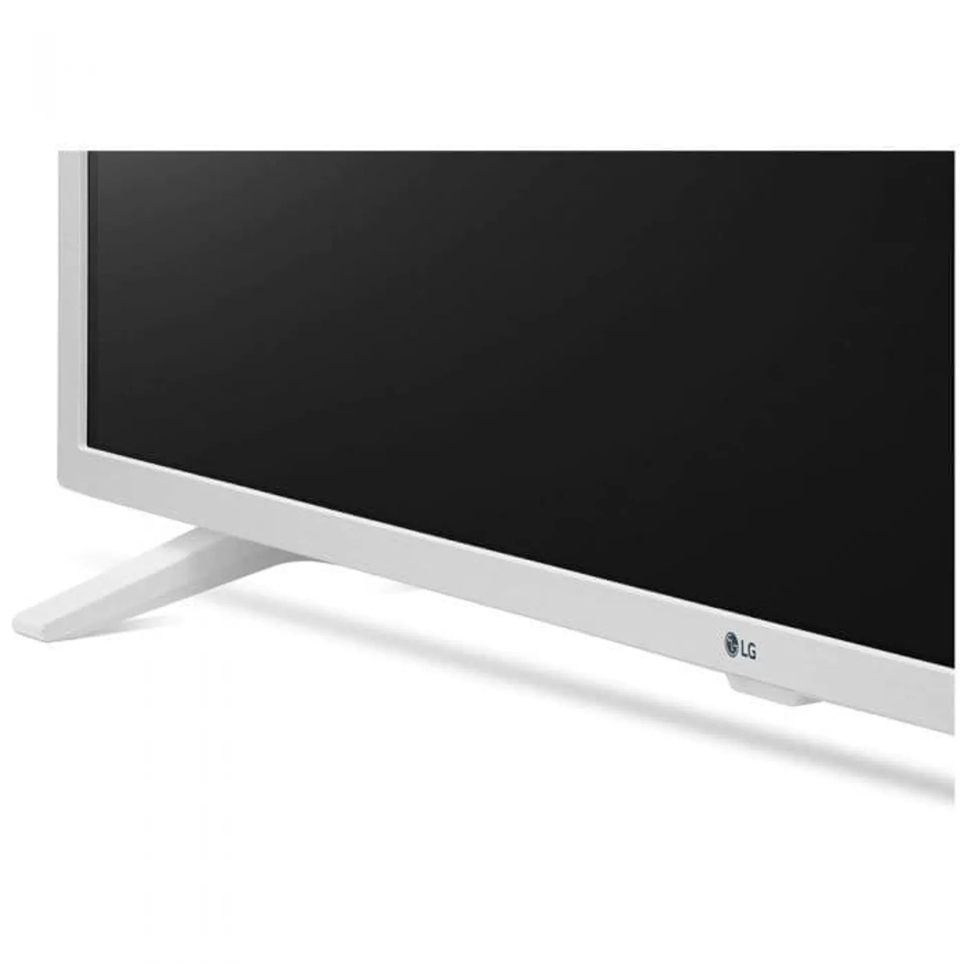 Televizor Smart LED, LG 32LQ63806LC, Full HD, 80 cm, Clasa F