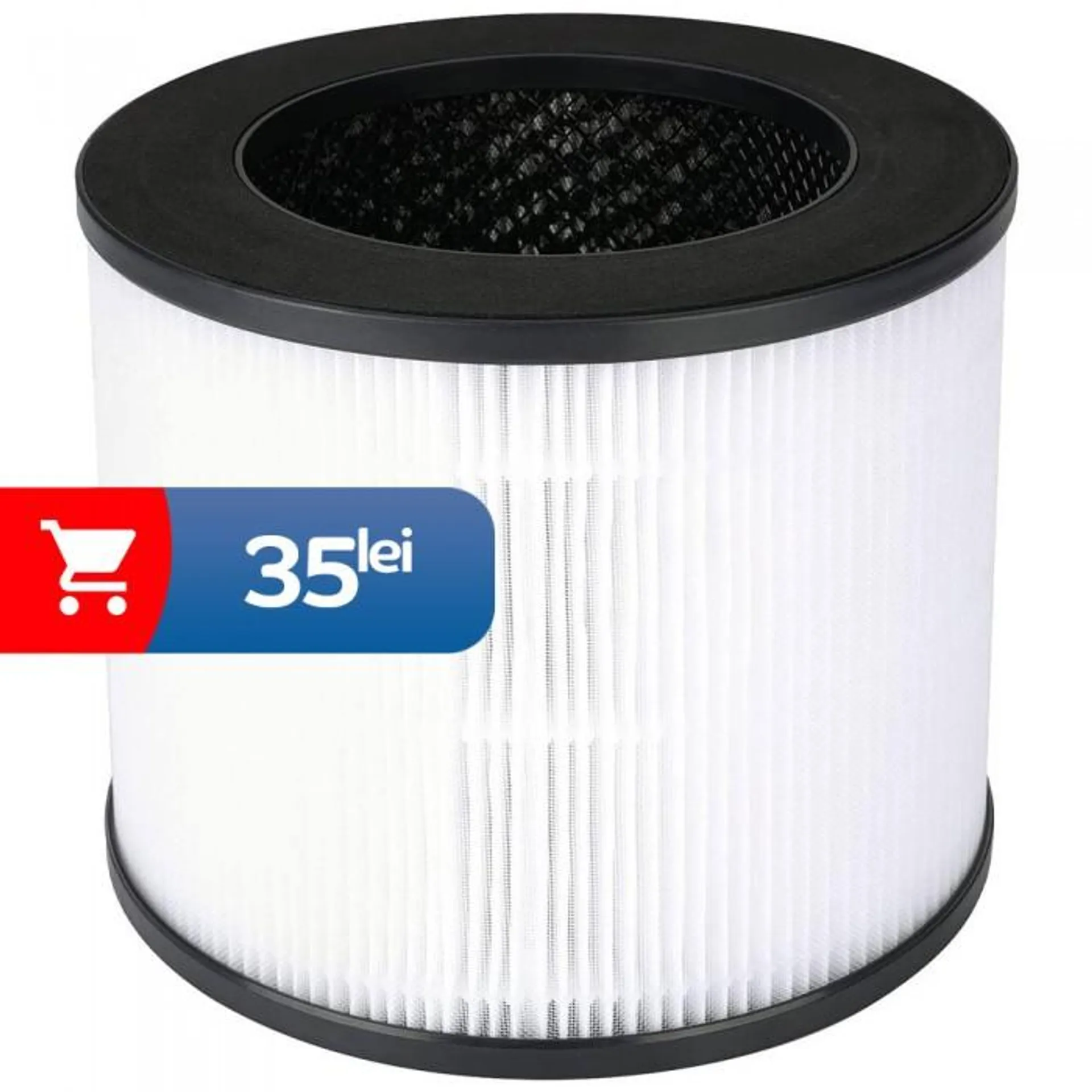 Filtru pentru iHunt Air Purifier Smart 50 m³/ h