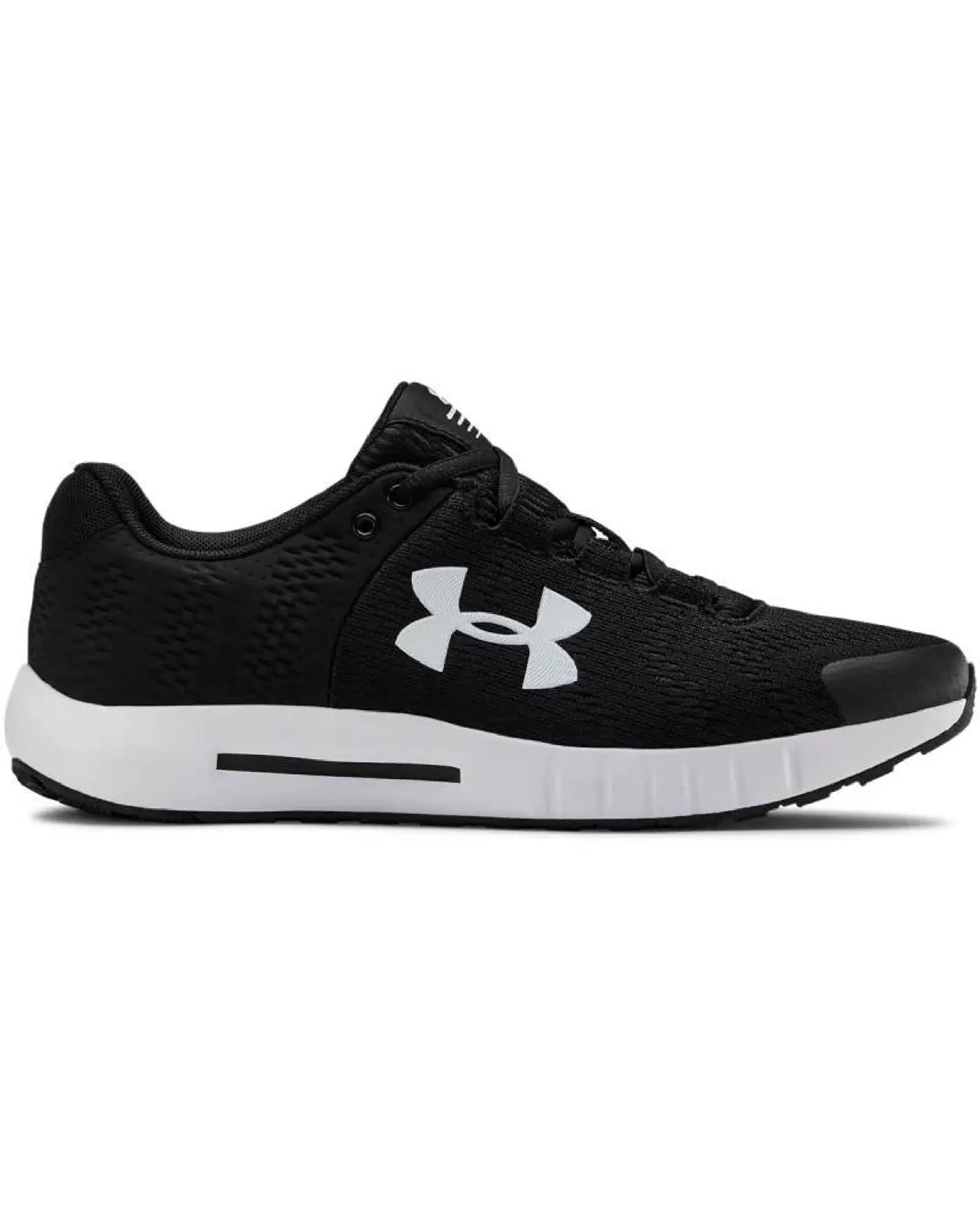 Pantofi Sport Dama MICRO G PURSUIT BP Under Armour