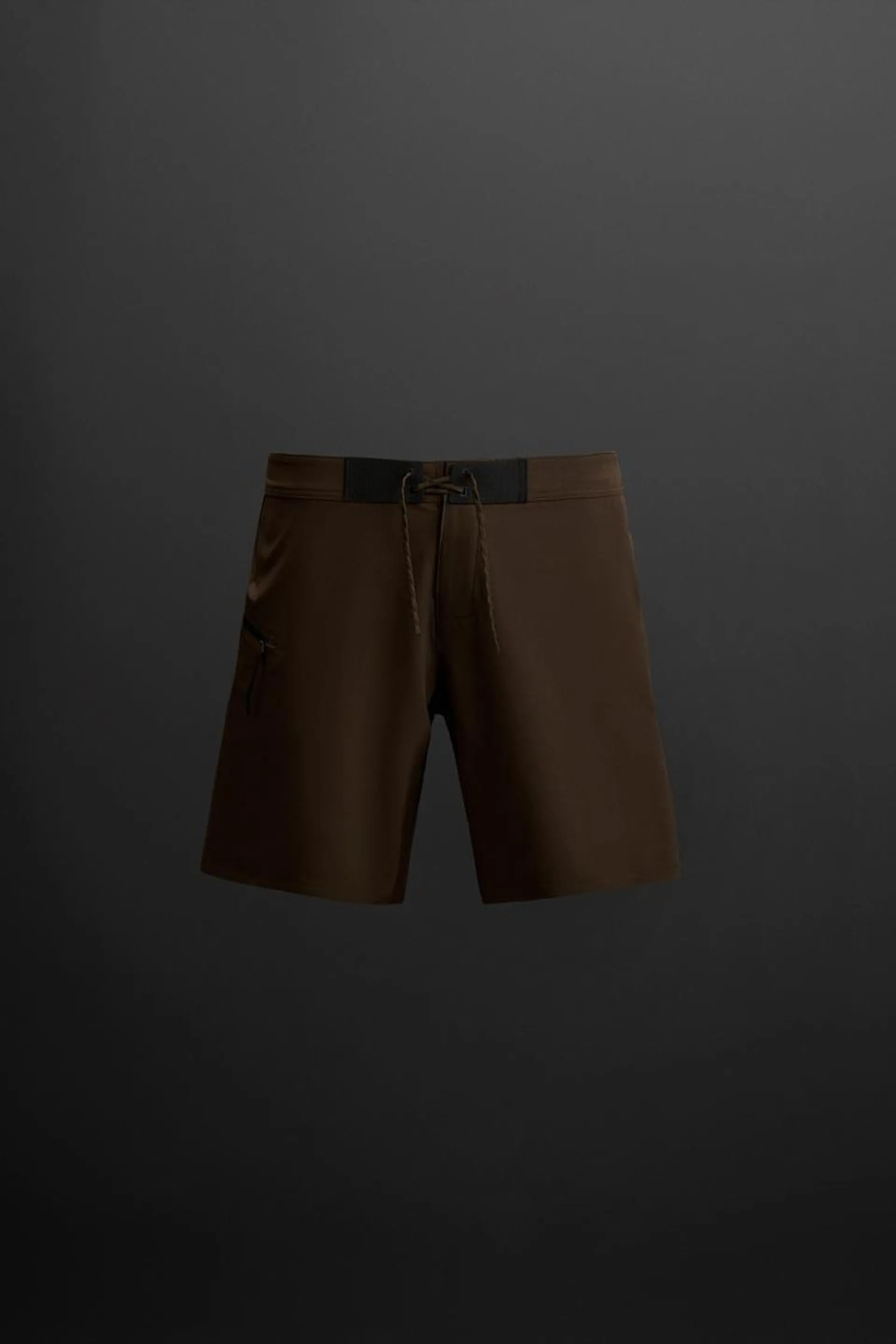 SURF BOARD SHORTS
