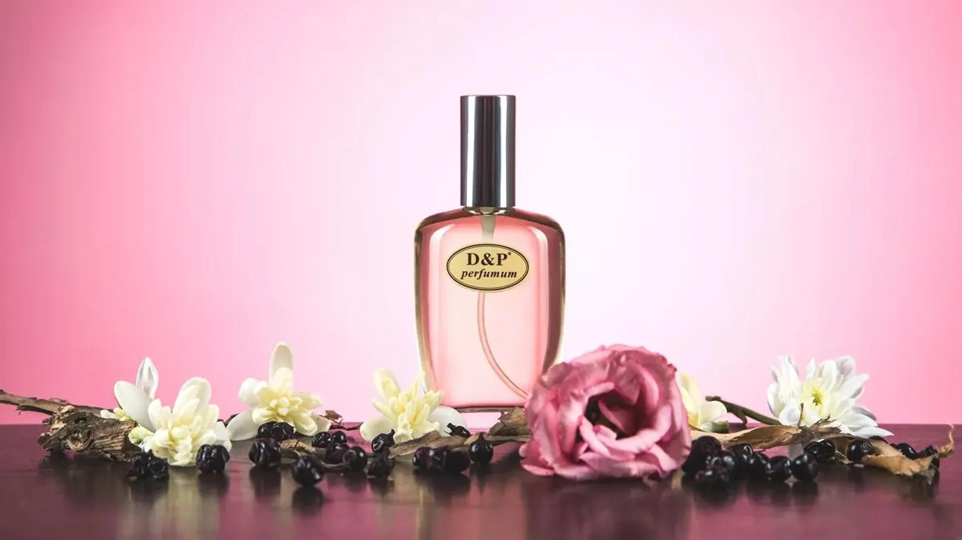 M9 - Eau de parfum femei