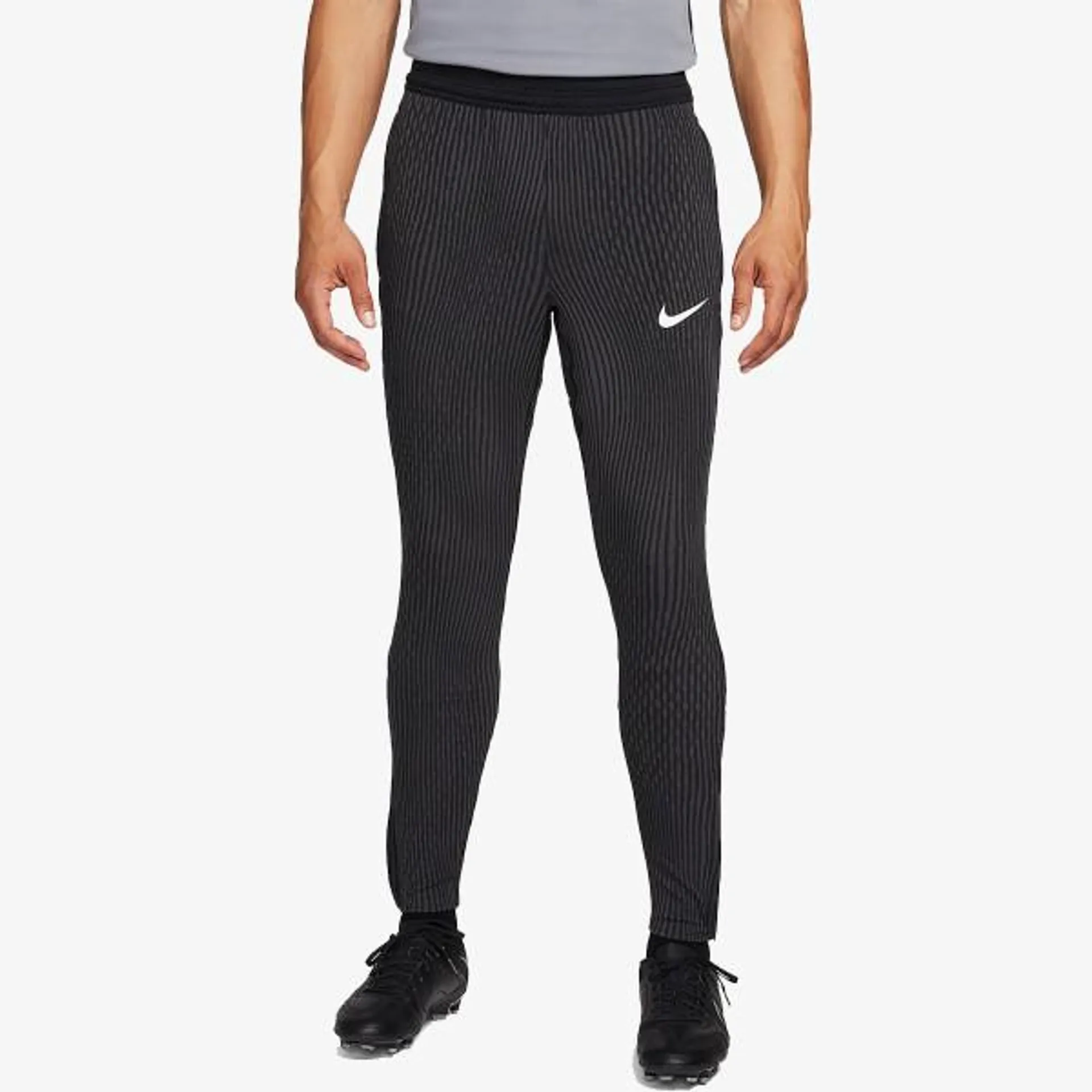 Nike Pantaloni de trening Strike Elite Dri-FIT ADV Soccer